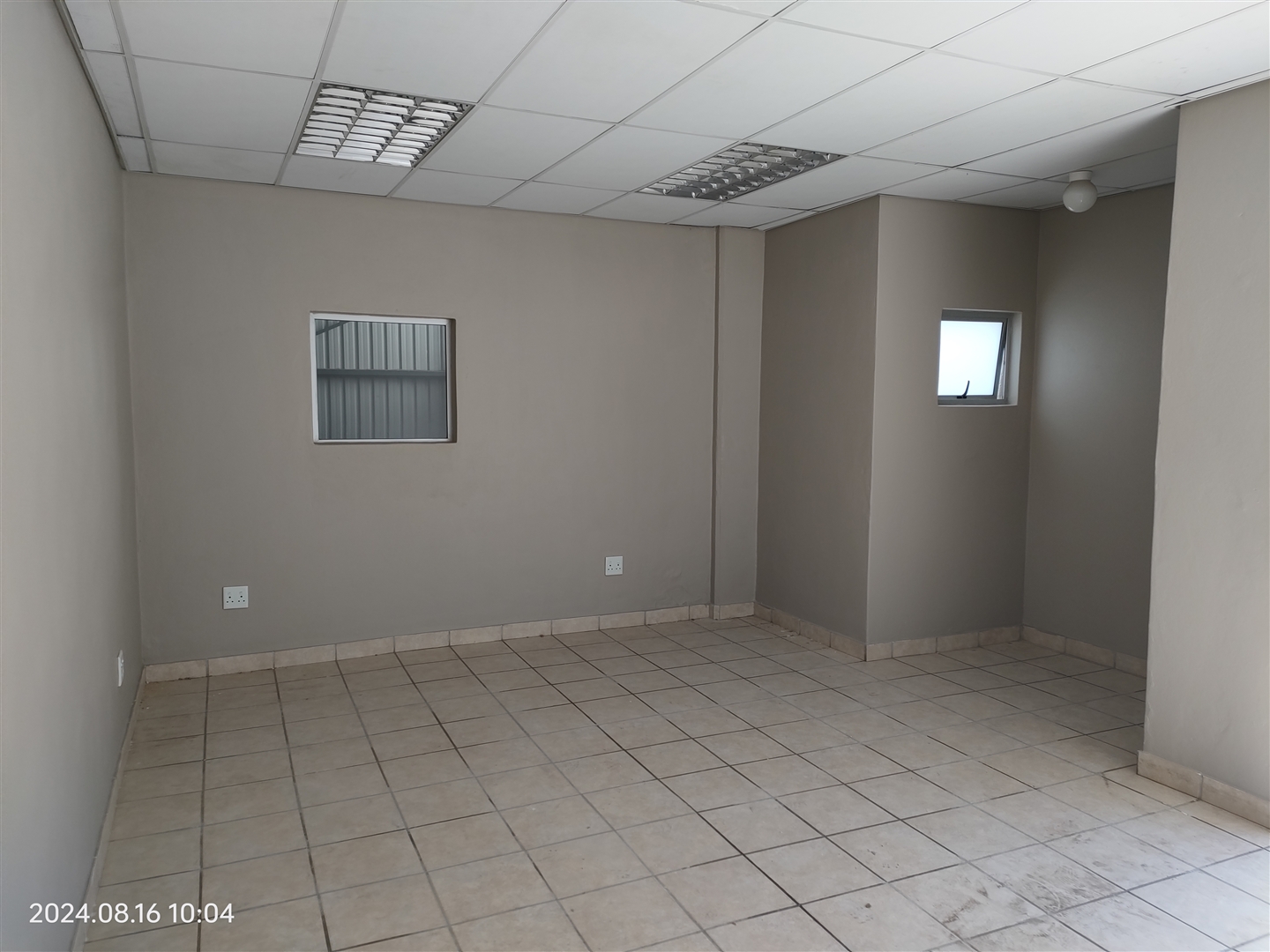 To Let commercial Property for Rent in Lanseria Gauteng