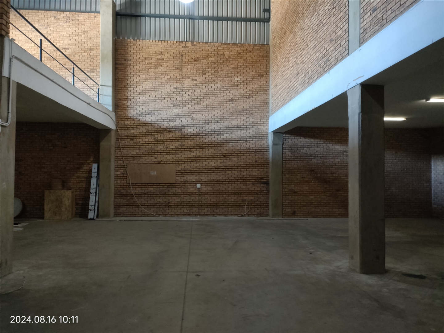 To Let commercial Property for Rent in Lanseria Gauteng