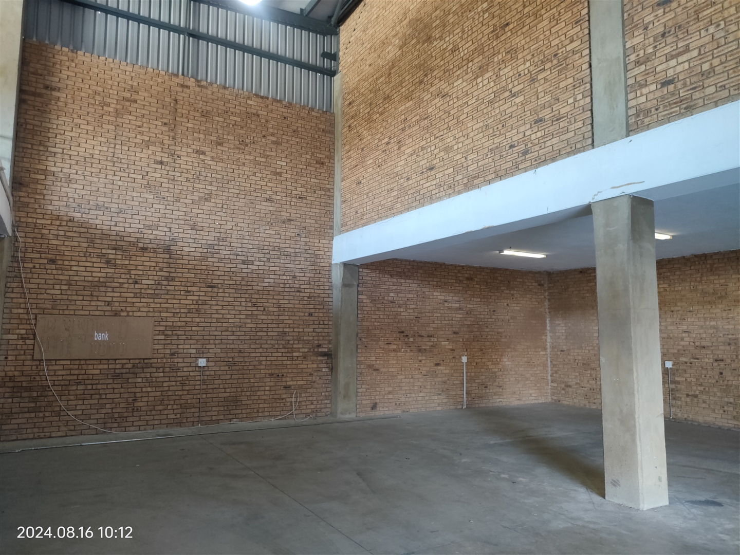 To Let commercial Property for Rent in Lanseria Gauteng