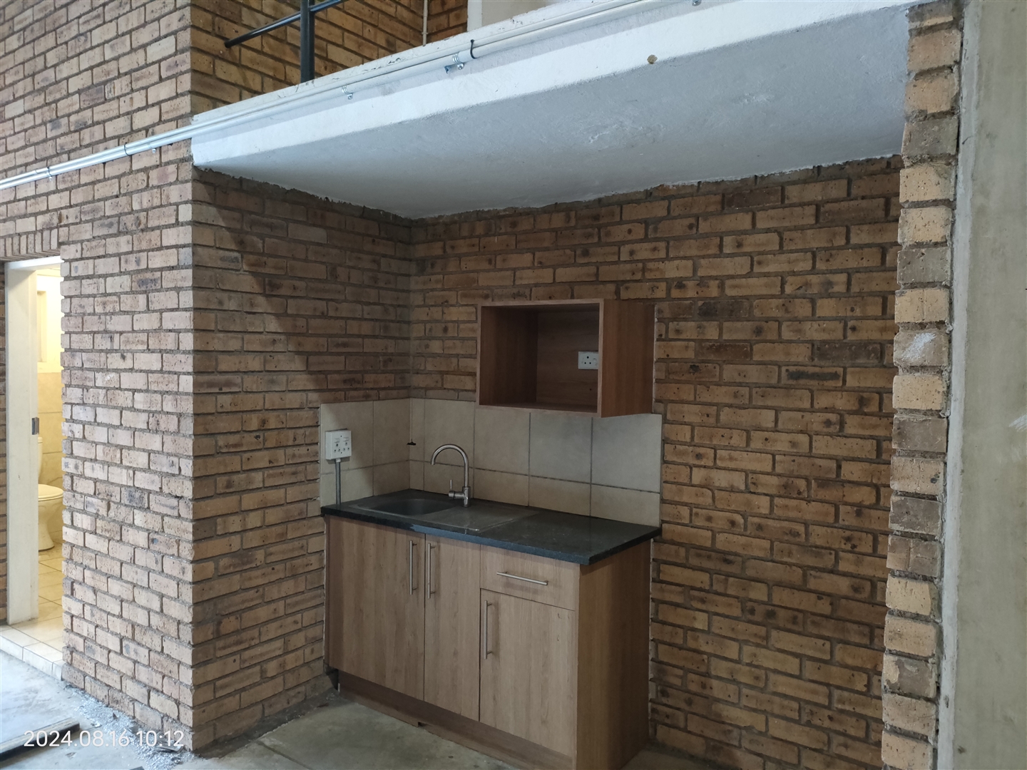 To Let commercial Property for Rent in Lanseria Gauteng