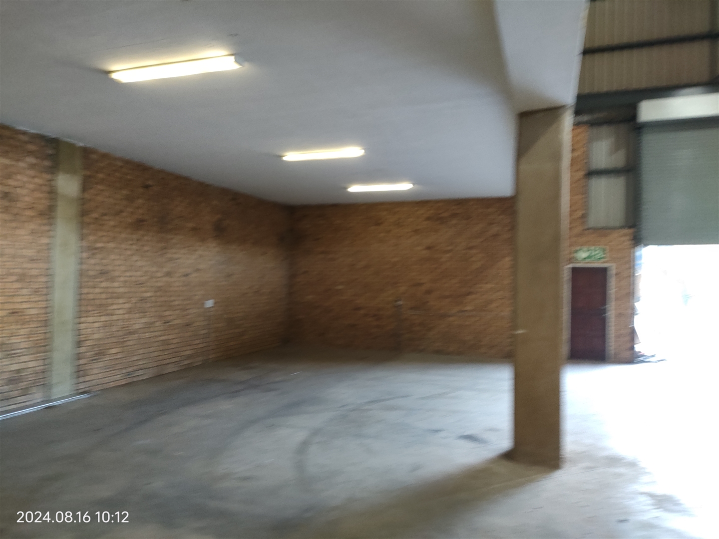 To Let commercial Property for Rent in Lanseria Gauteng