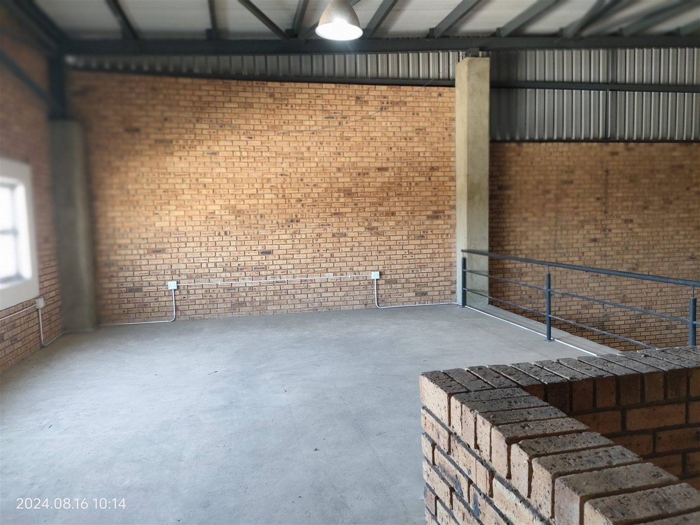 To Let commercial Property for Rent in Lanseria Gauteng