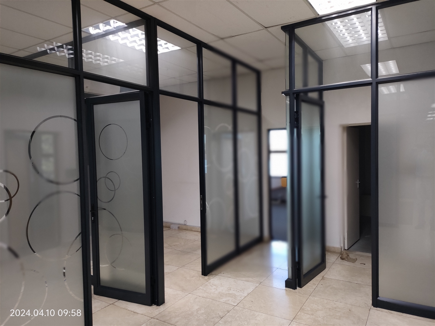 To Let commercial Property for Rent in Lanseria Gauteng