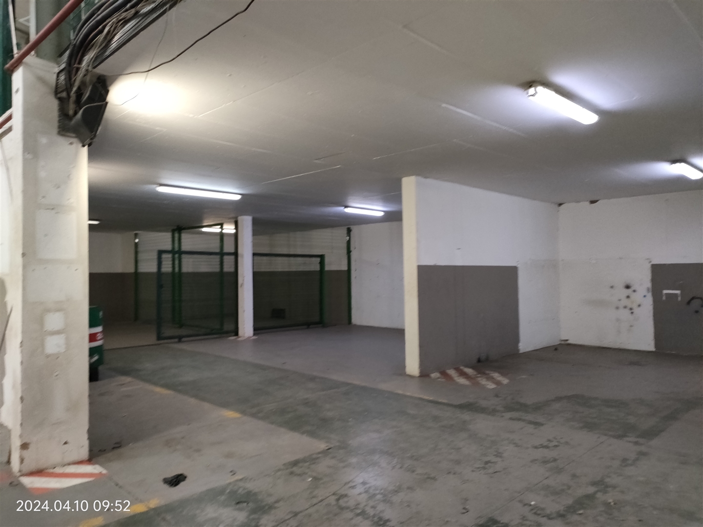 To Let commercial Property for Rent in Lanseria Gauteng