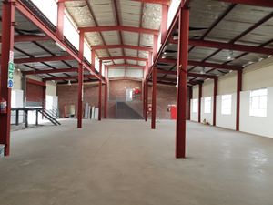 Commercial Property for Sale in Kya Sands Gauteng