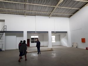 Commercial Property for Sale in Kya Sands Gauteng