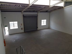 Commercial Property for Sale in Kya Sands Gauteng