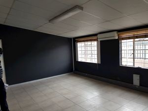 Commercial Property for Sale in Kya Sands Gauteng