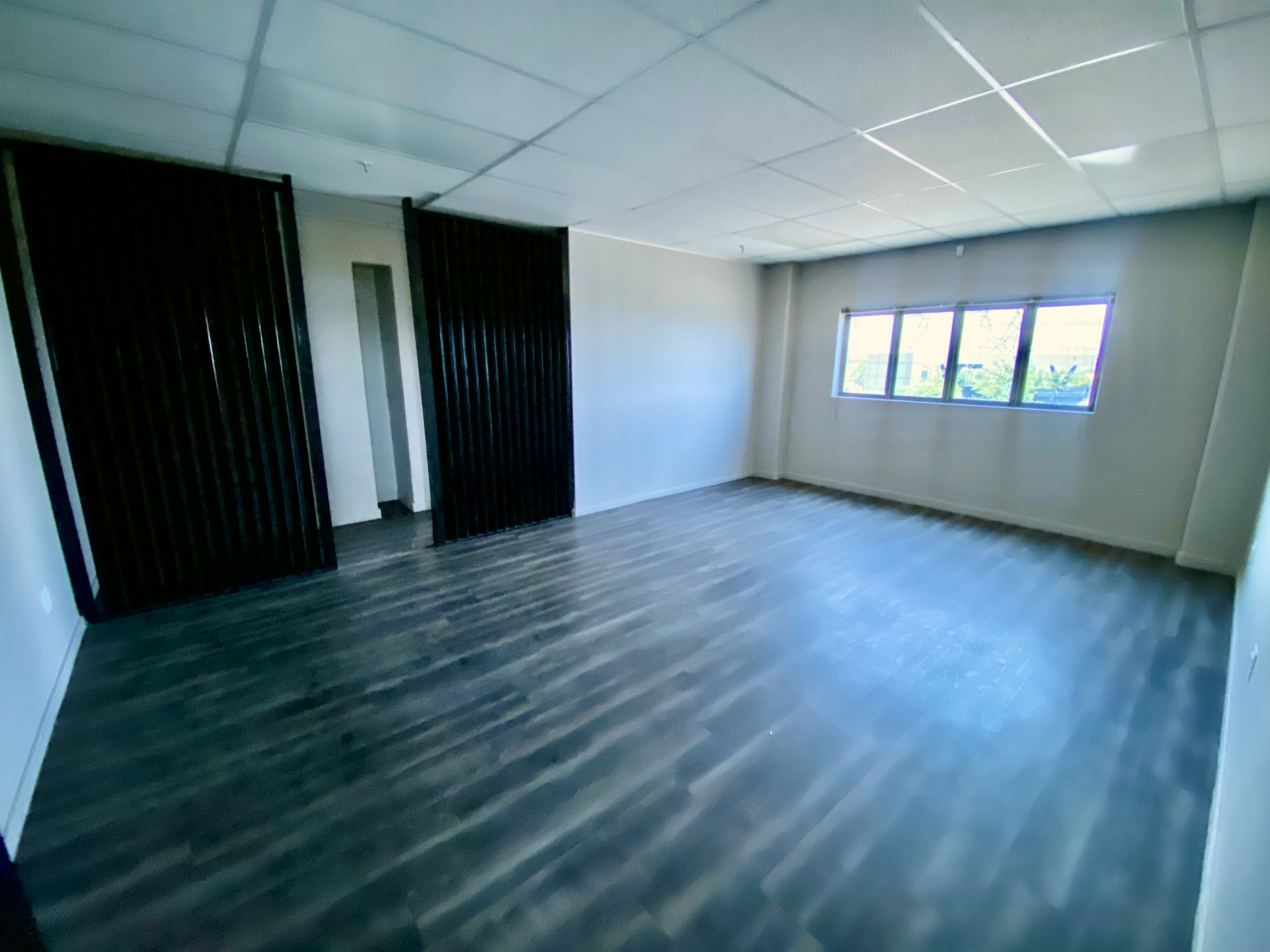 To Let commercial Property for Rent in Louwlardia Gauteng