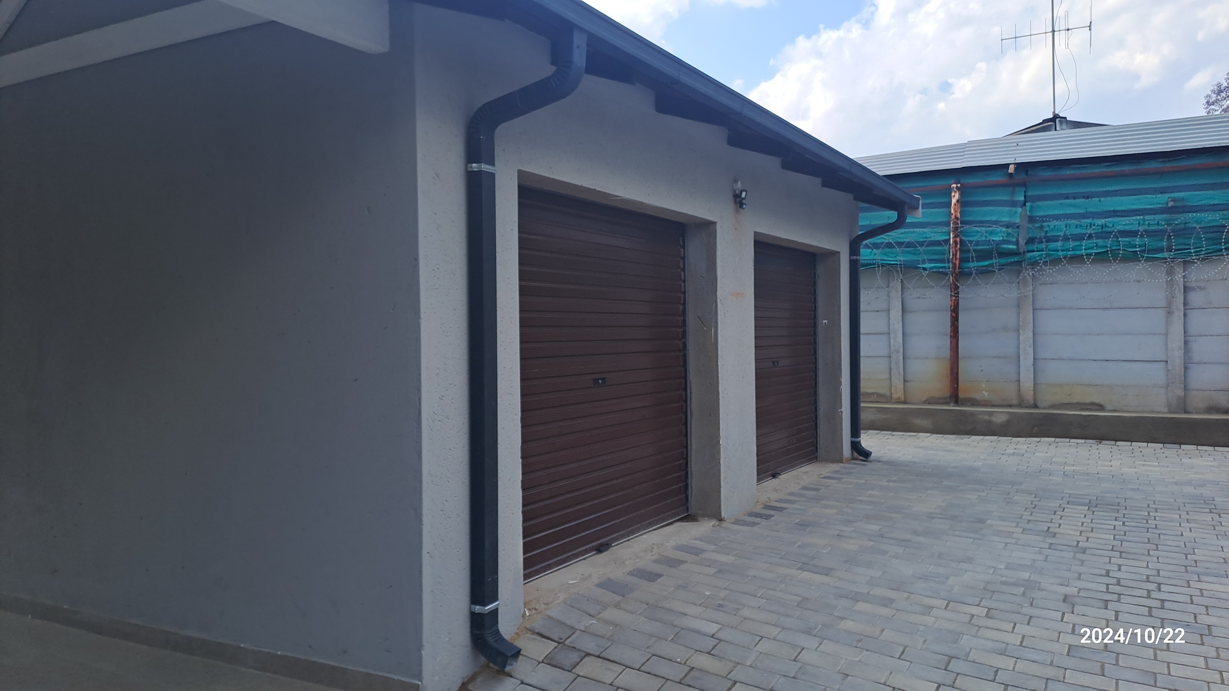 4 Bedroom Property for Sale in Mountain View Gauteng