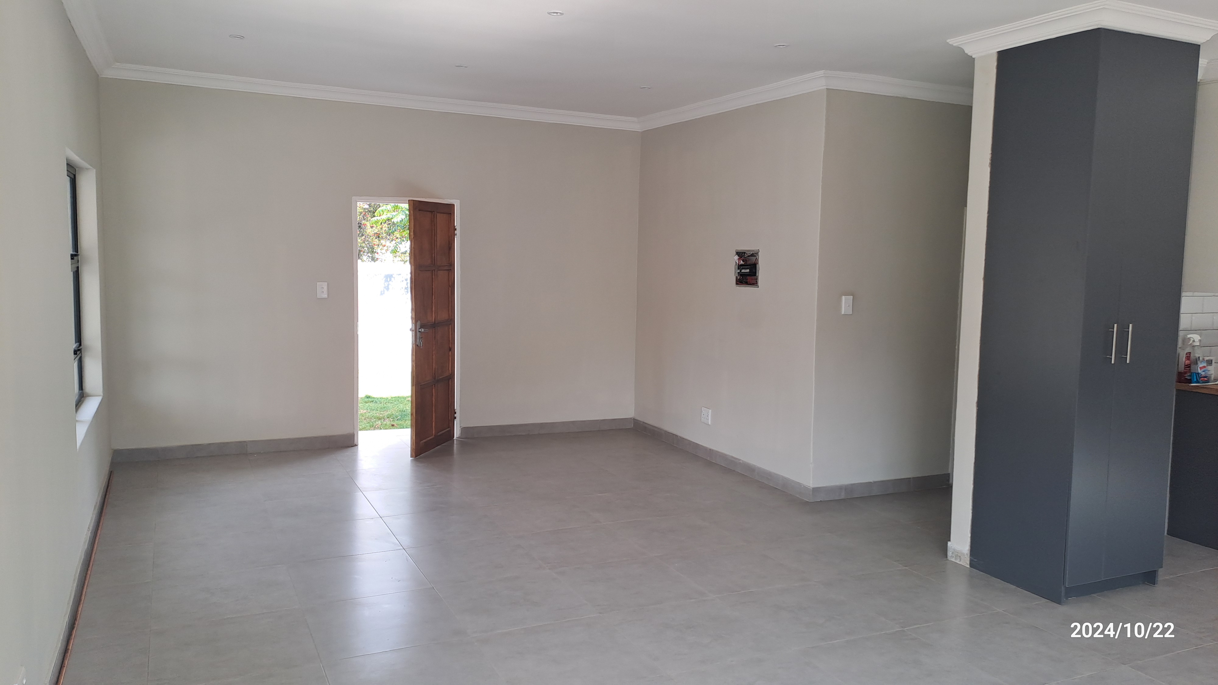 4 Bedroom Property for Sale in Mountain View Gauteng