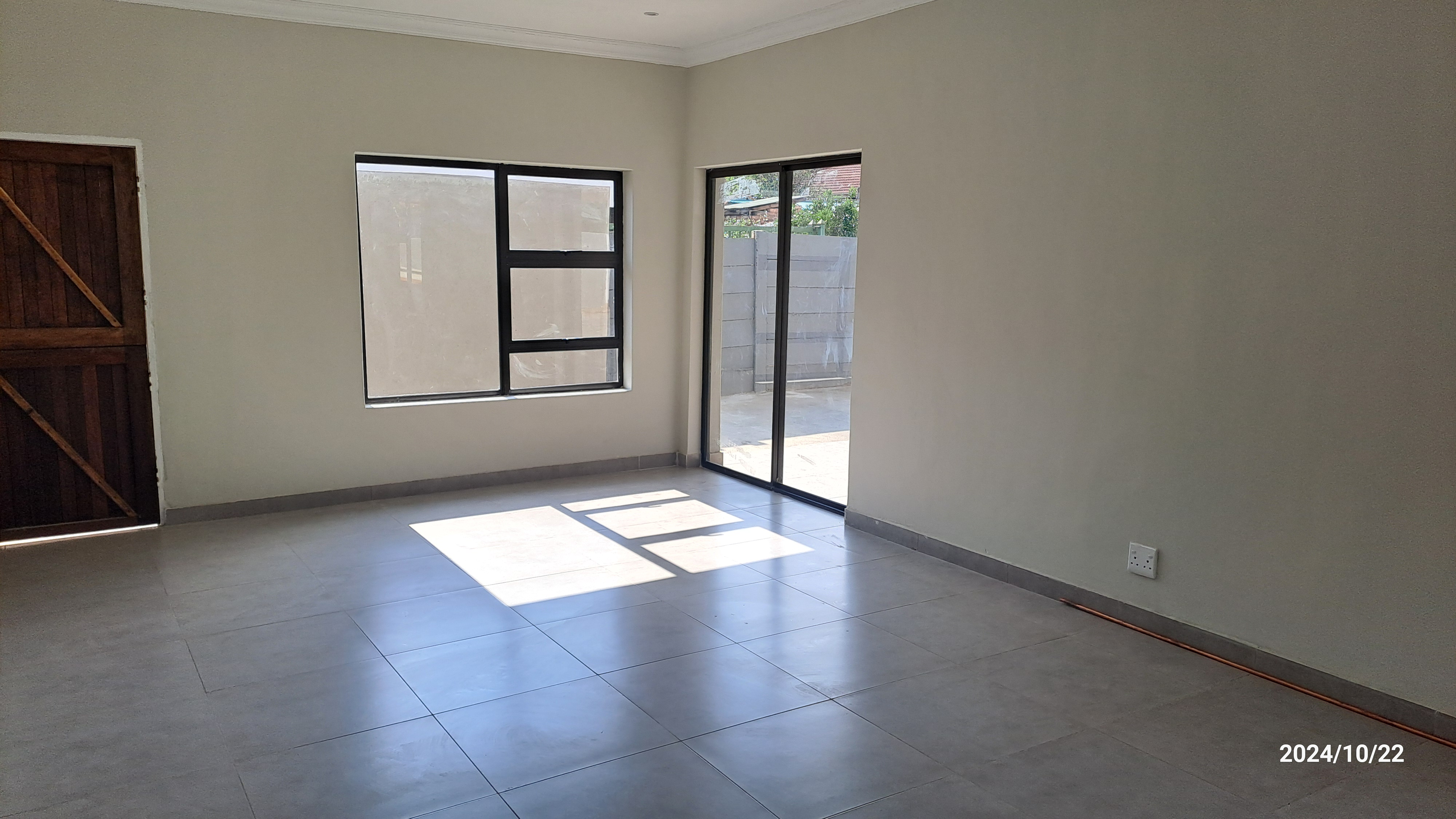 4 Bedroom Property for Sale in Mountain View Gauteng