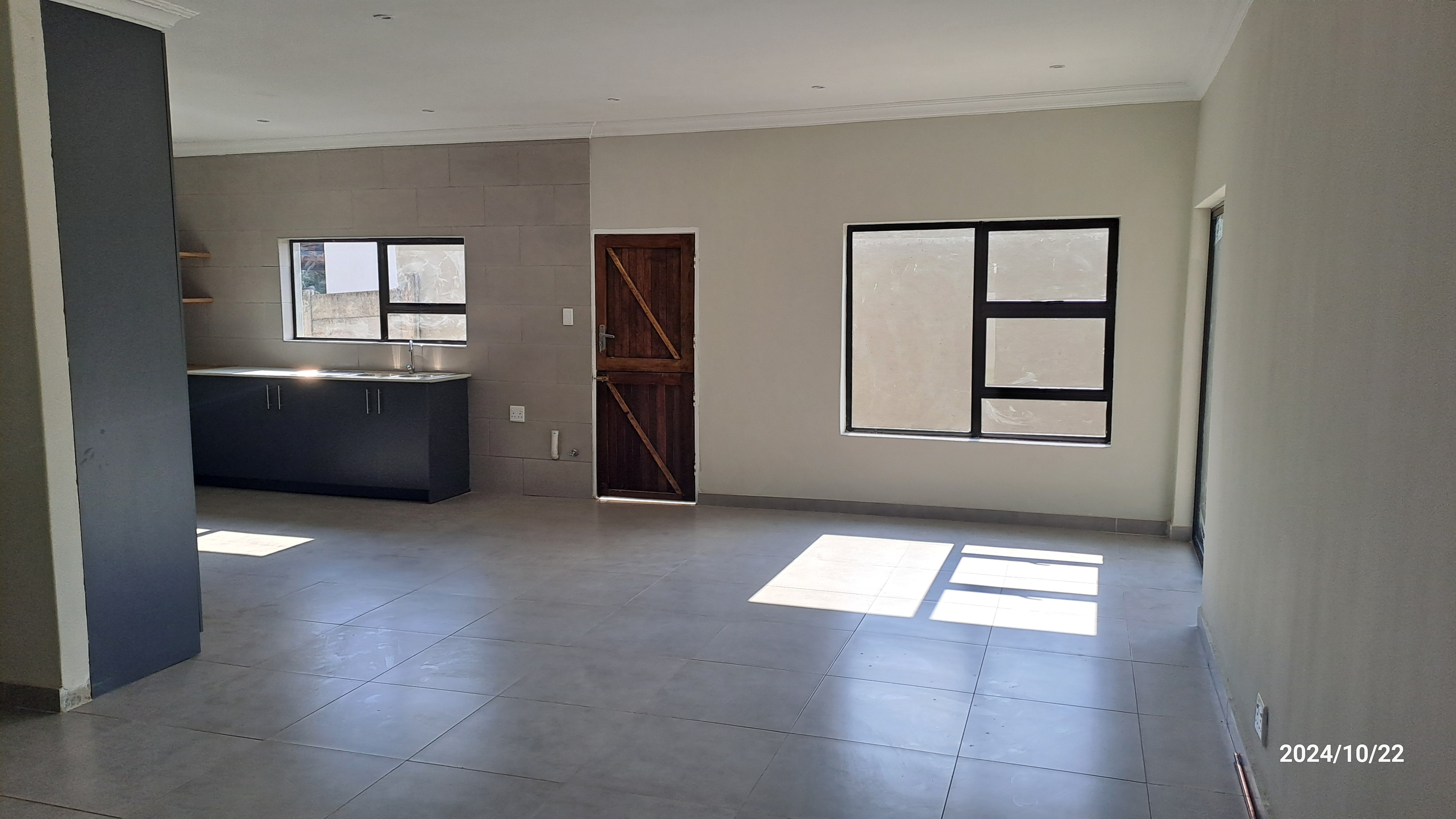 4 Bedroom Property for Sale in Mountain View Gauteng