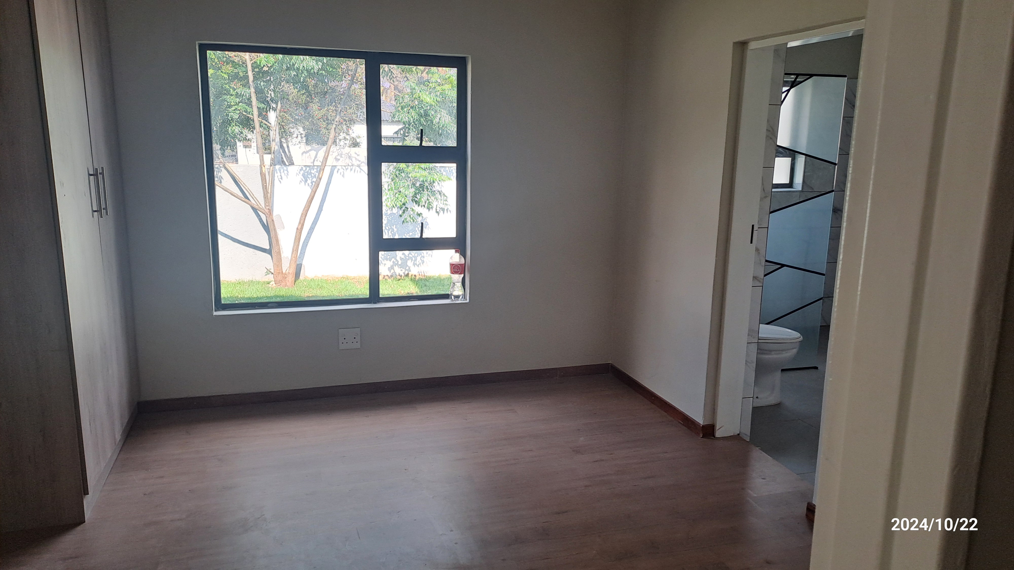 4 Bedroom Property for Sale in Mountain View Gauteng