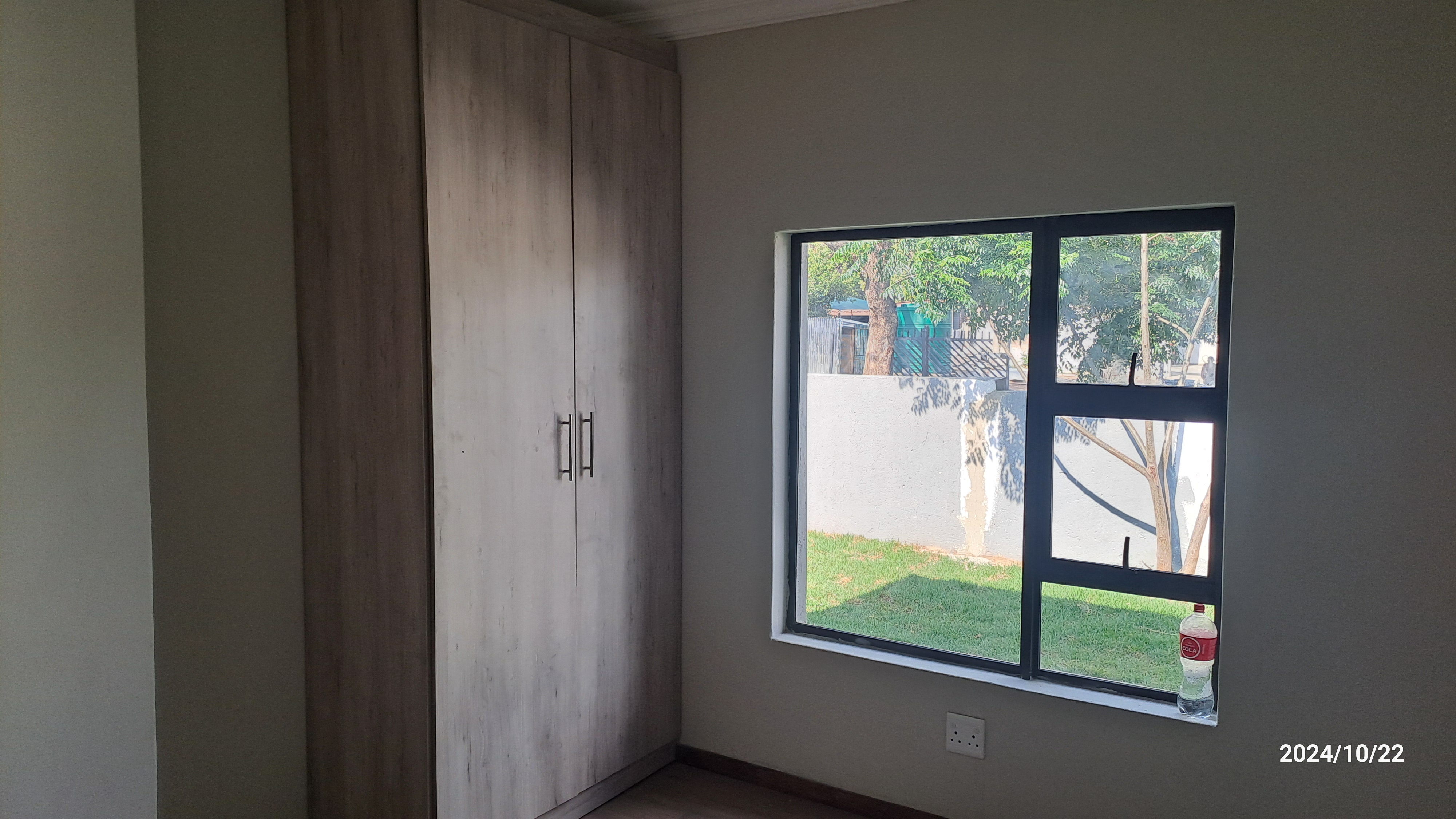 4 Bedroom Property for Sale in Mountain View Gauteng