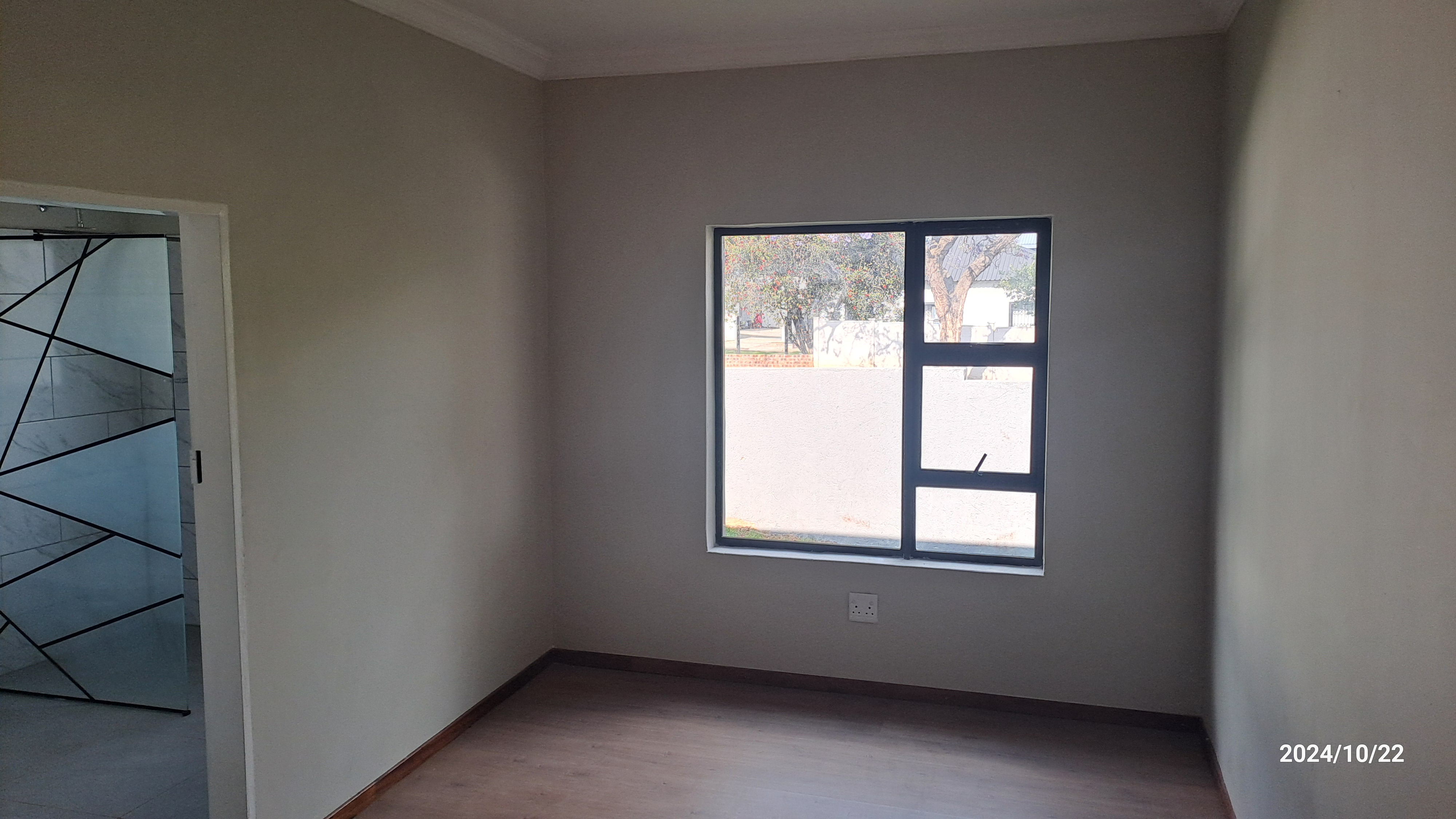 4 Bedroom Property for Sale in Mountain View Gauteng