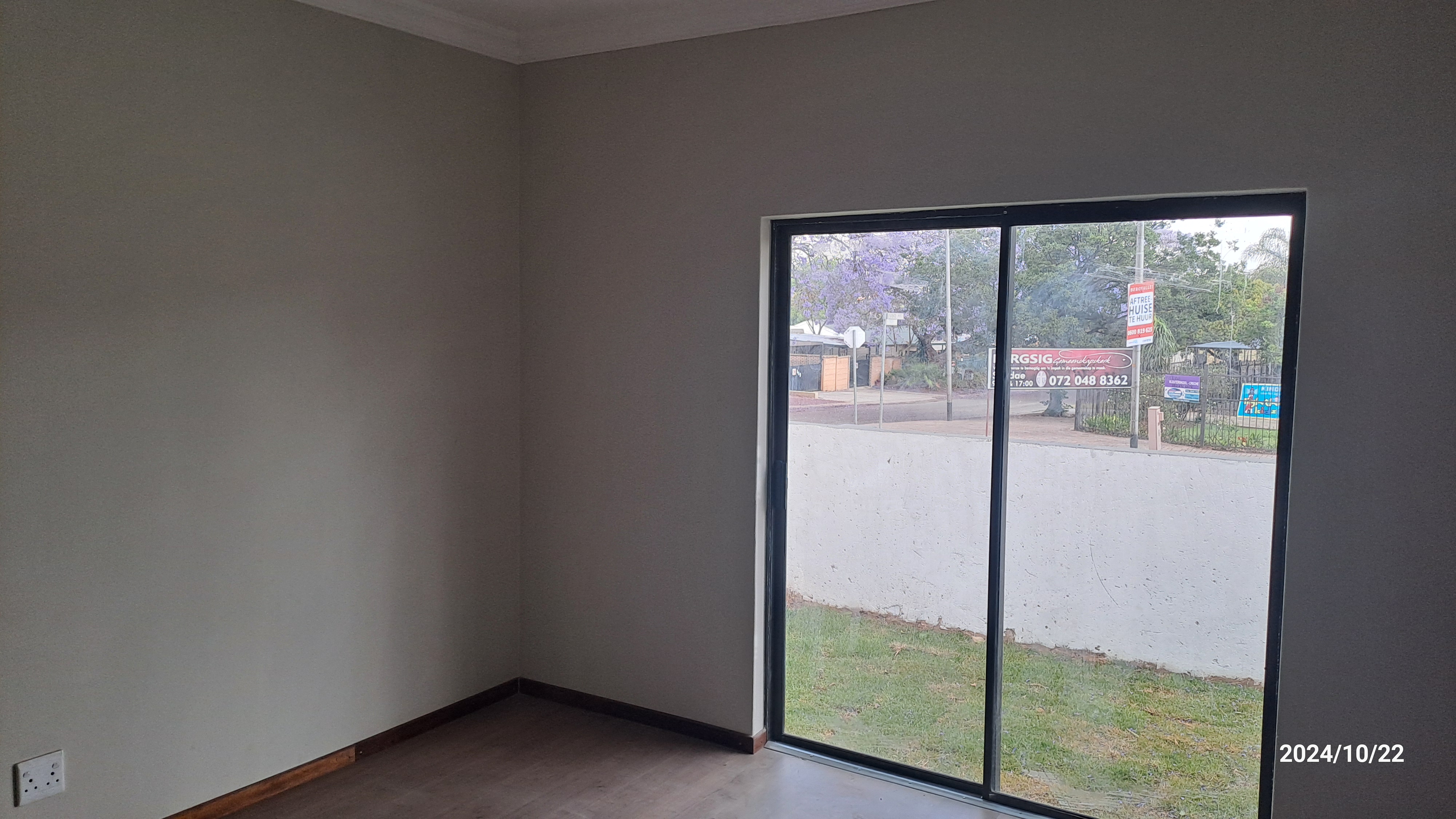 4 Bedroom Property for Sale in Mountain View Gauteng