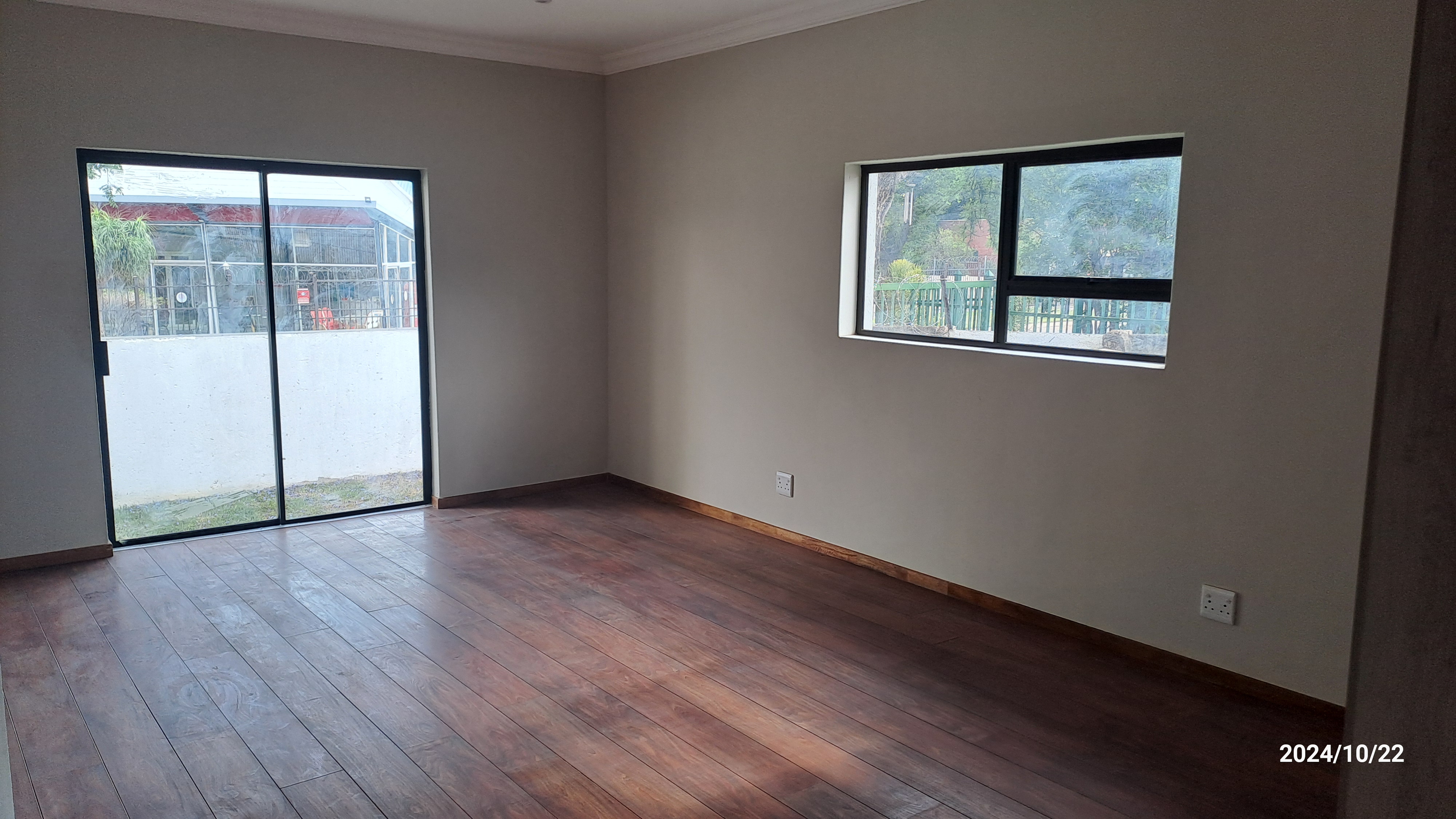 4 Bedroom Property for Sale in Mountain View Gauteng