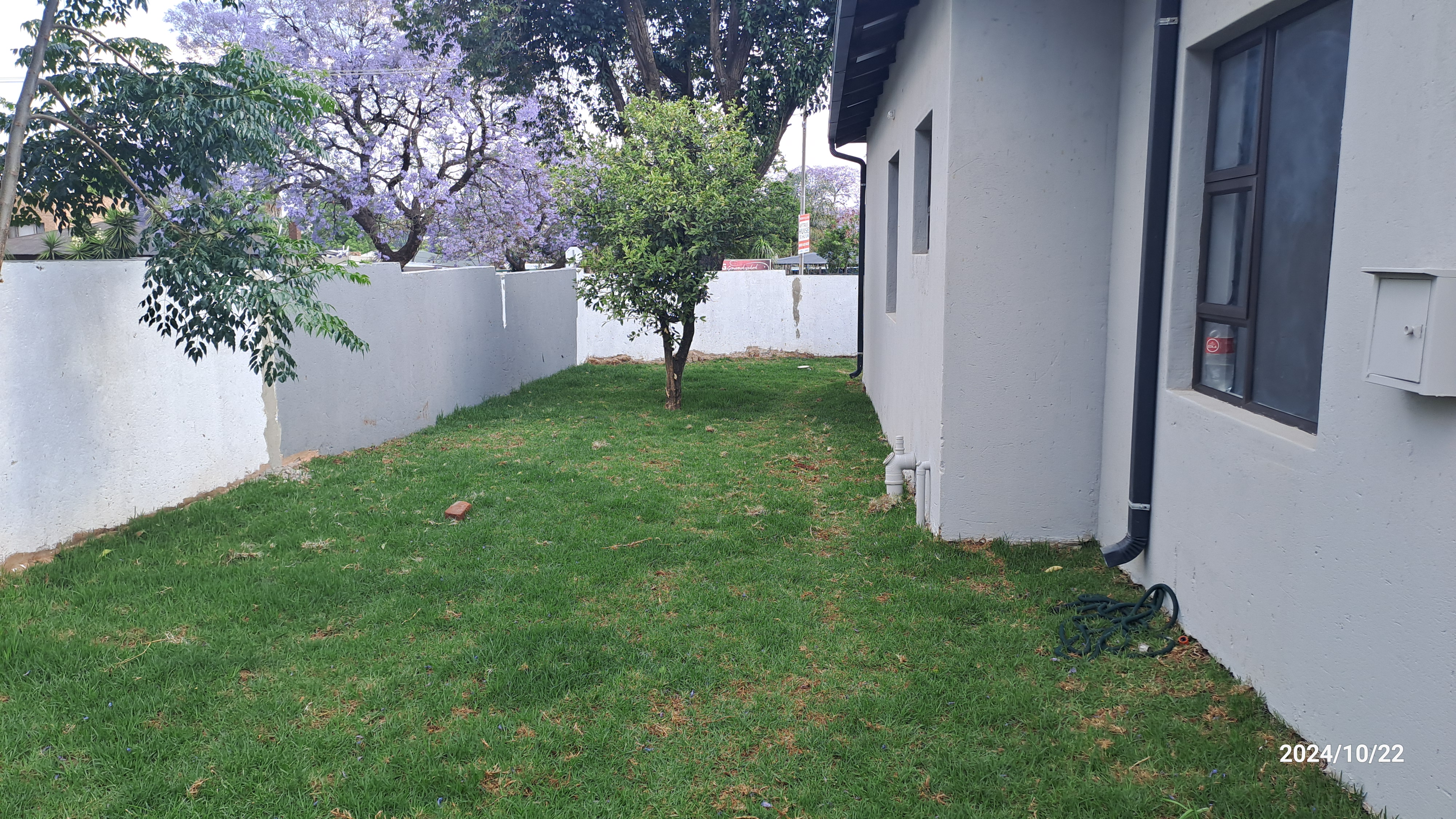 4 Bedroom Property for Sale in Mountain View Gauteng