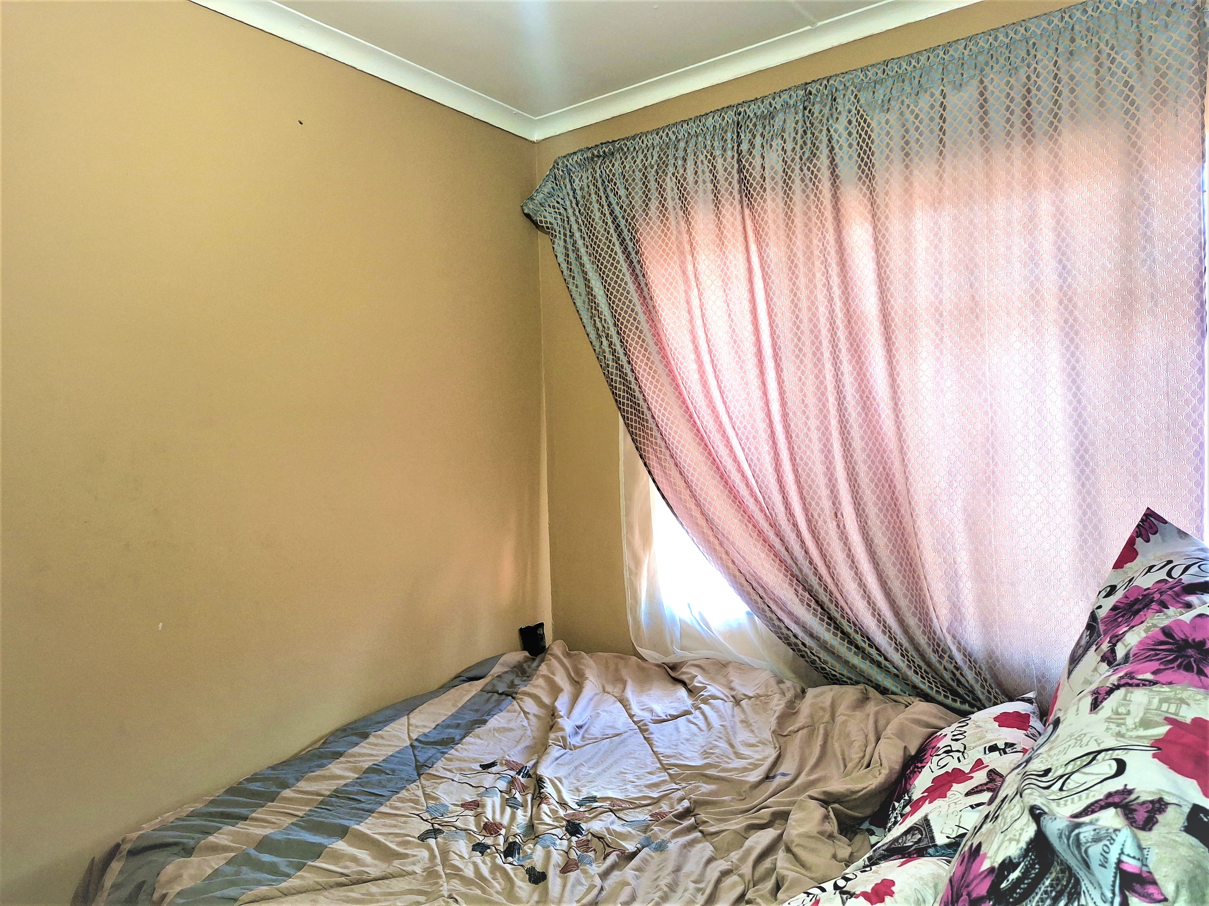 3 Bedroom Property for Sale in Sophiatown Gauteng