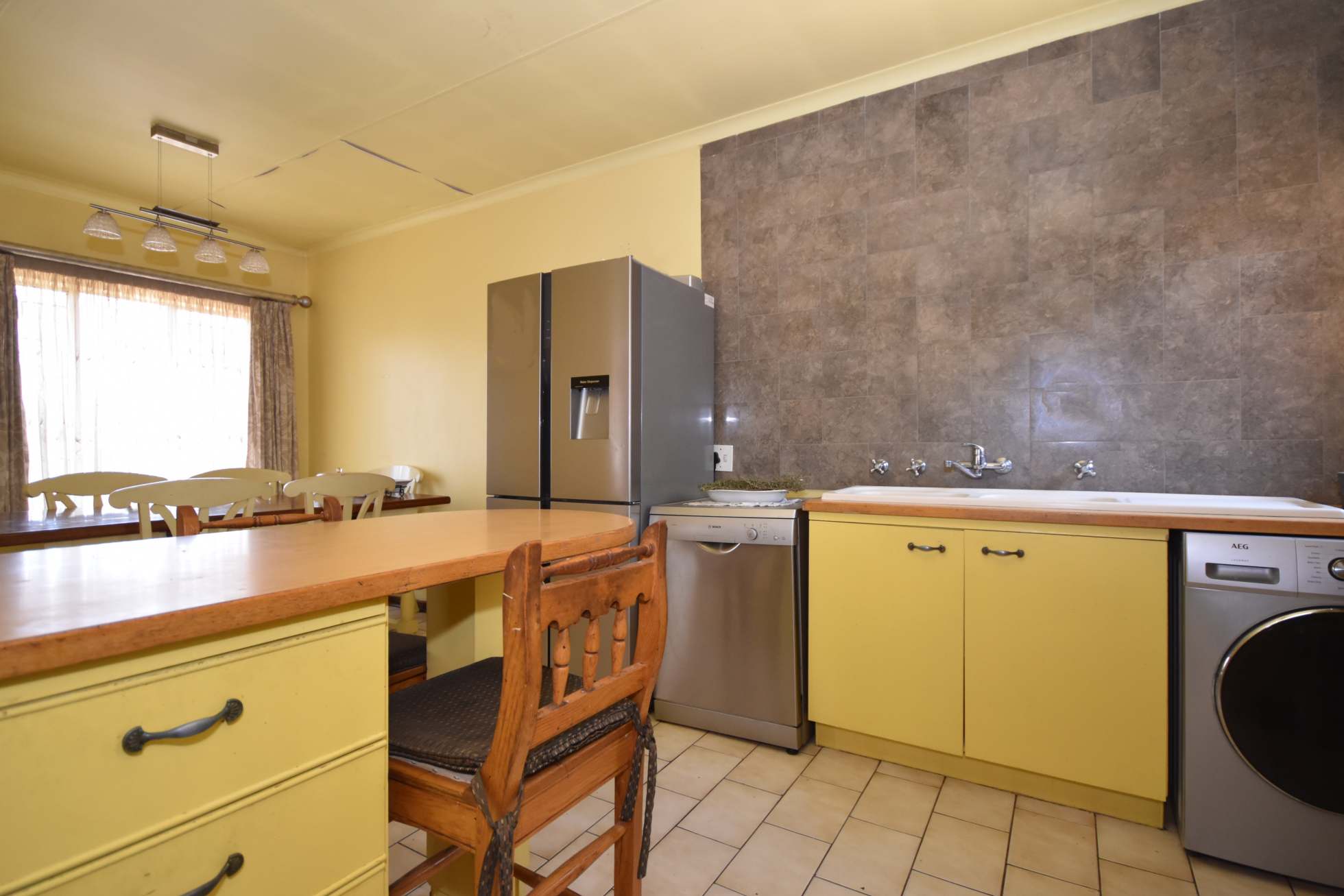 3 Bedroom Property for Sale in Bloubosrand Gauteng