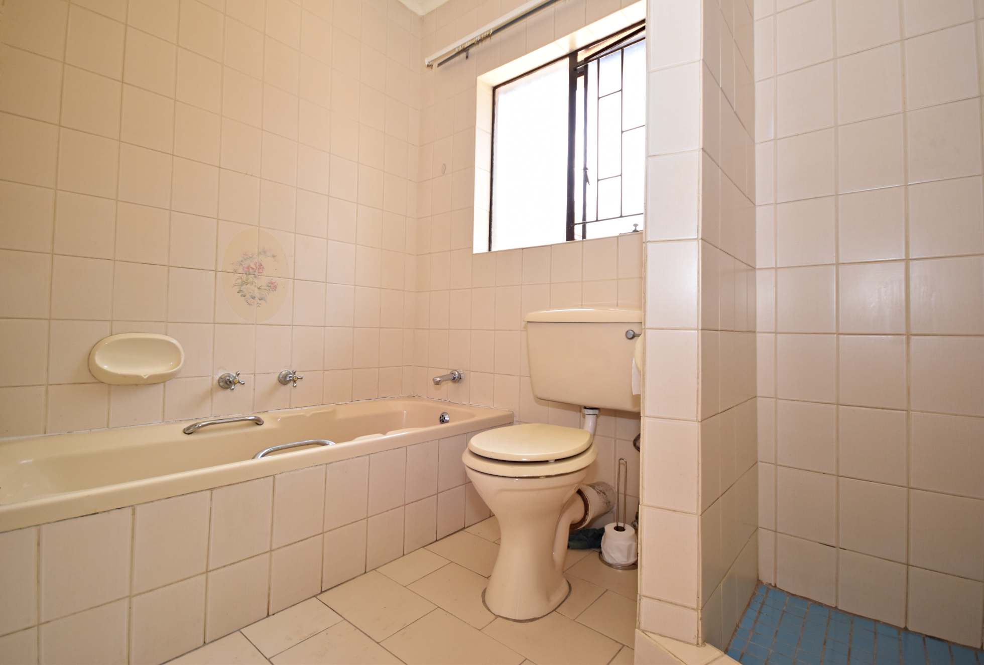 3 Bedroom Property for Sale in Bloubosrand Gauteng