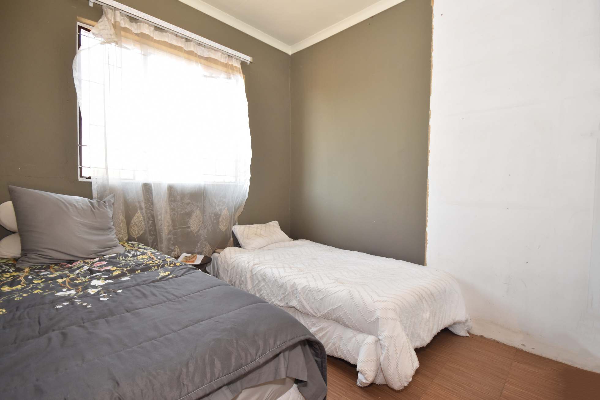 3 Bedroom Property for Sale in Bloubosrand Gauteng