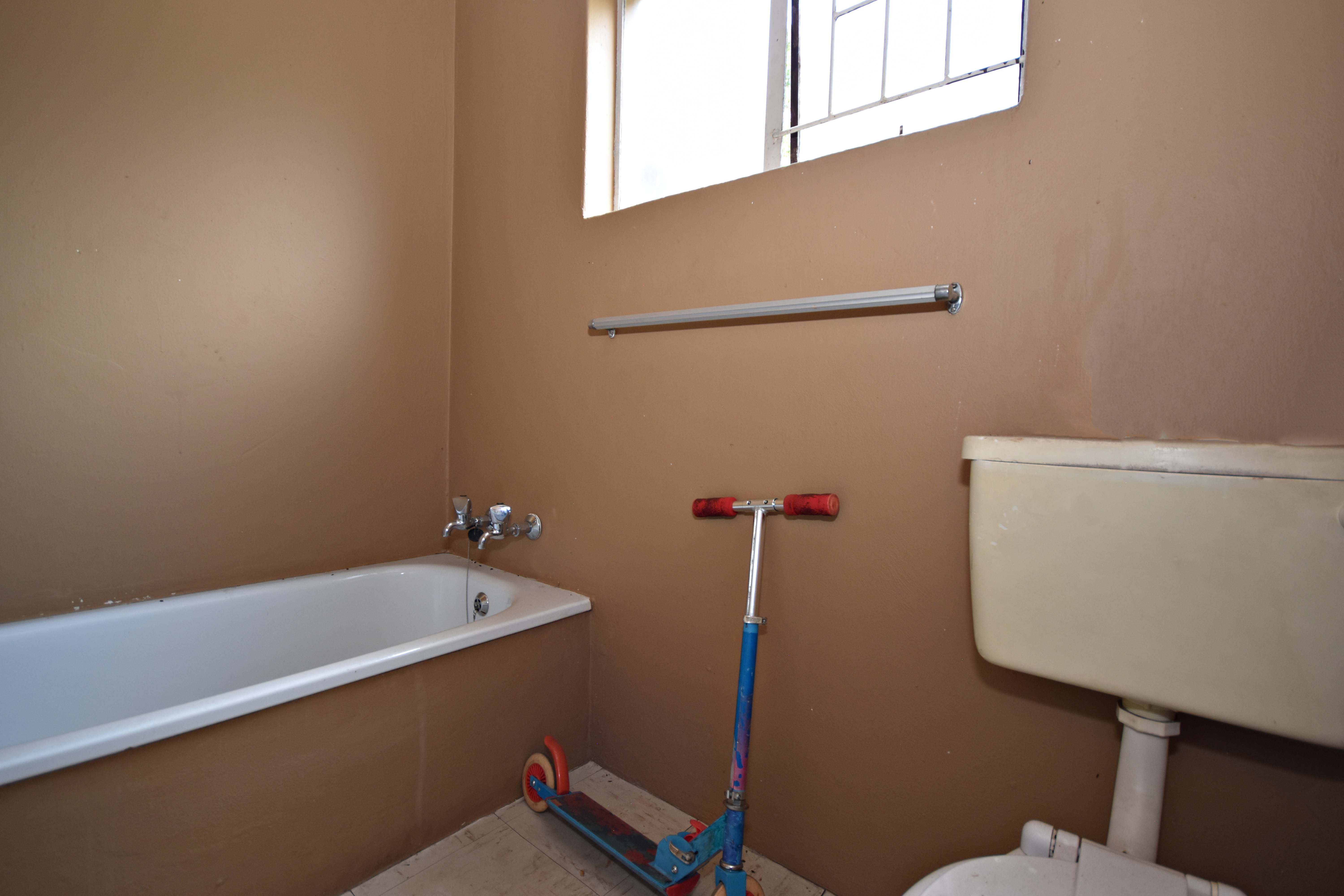 3 Bedroom Property for Sale in Bloubosrand Gauteng