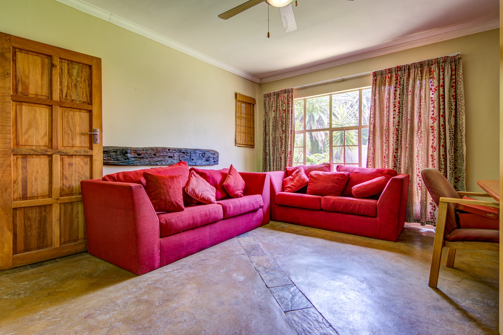 4 Bedroom Property for Sale in Aston Manor Gauteng