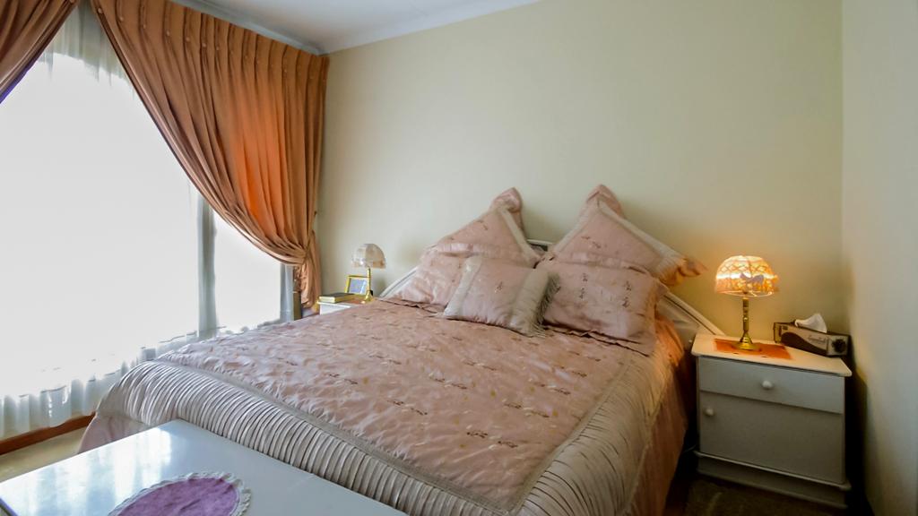 3 Bedroom Property for Sale in Pomona Gauteng