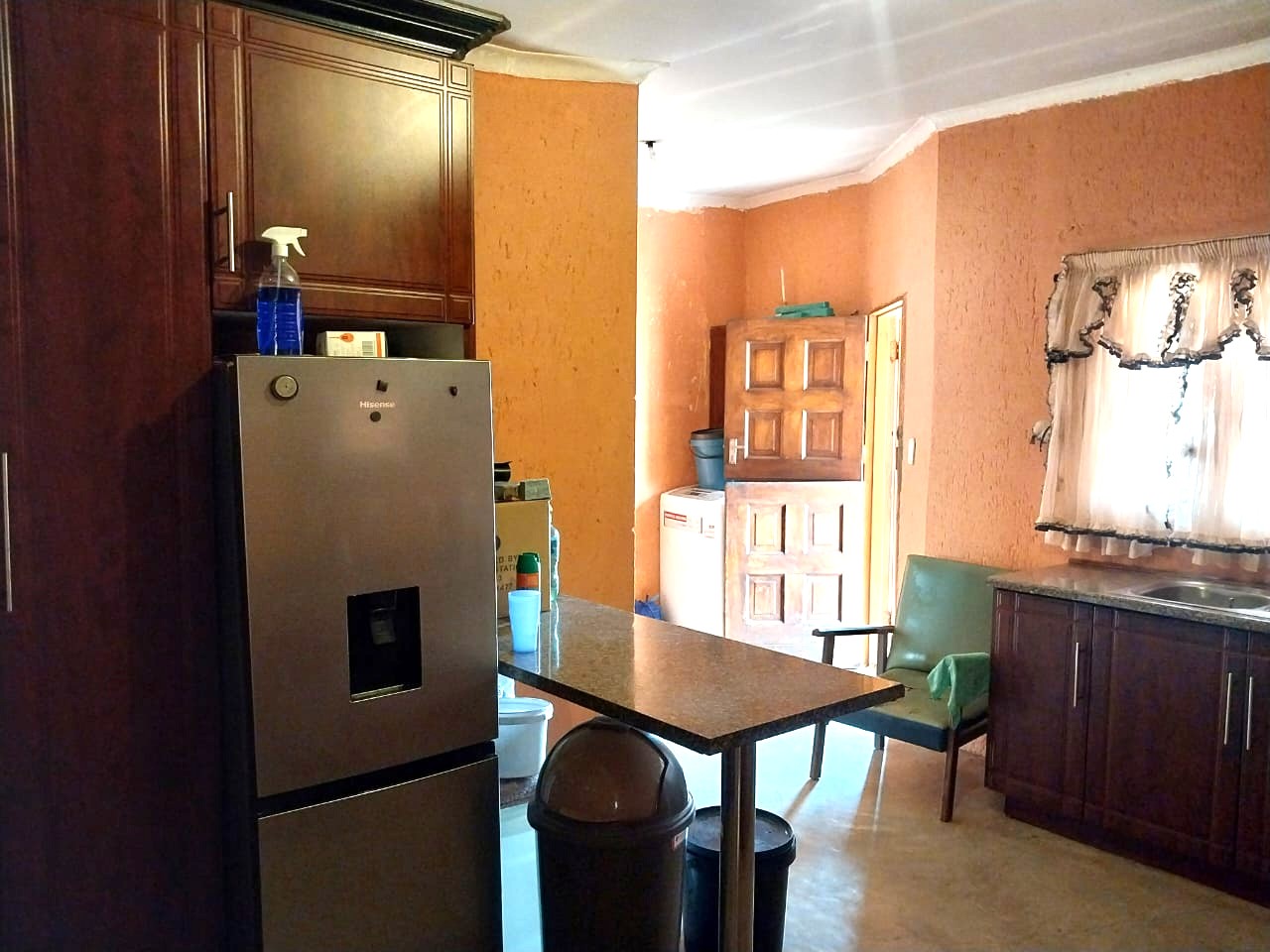 2 Bedroom Property for Sale in Kwenele Gauteng