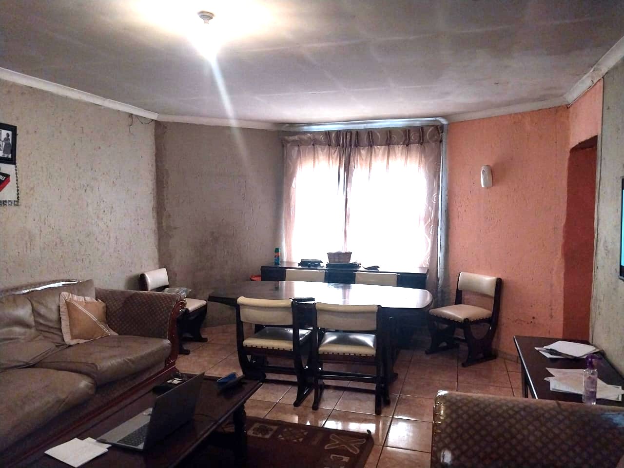 2 Bedroom Property for Sale in Kwenele Gauteng