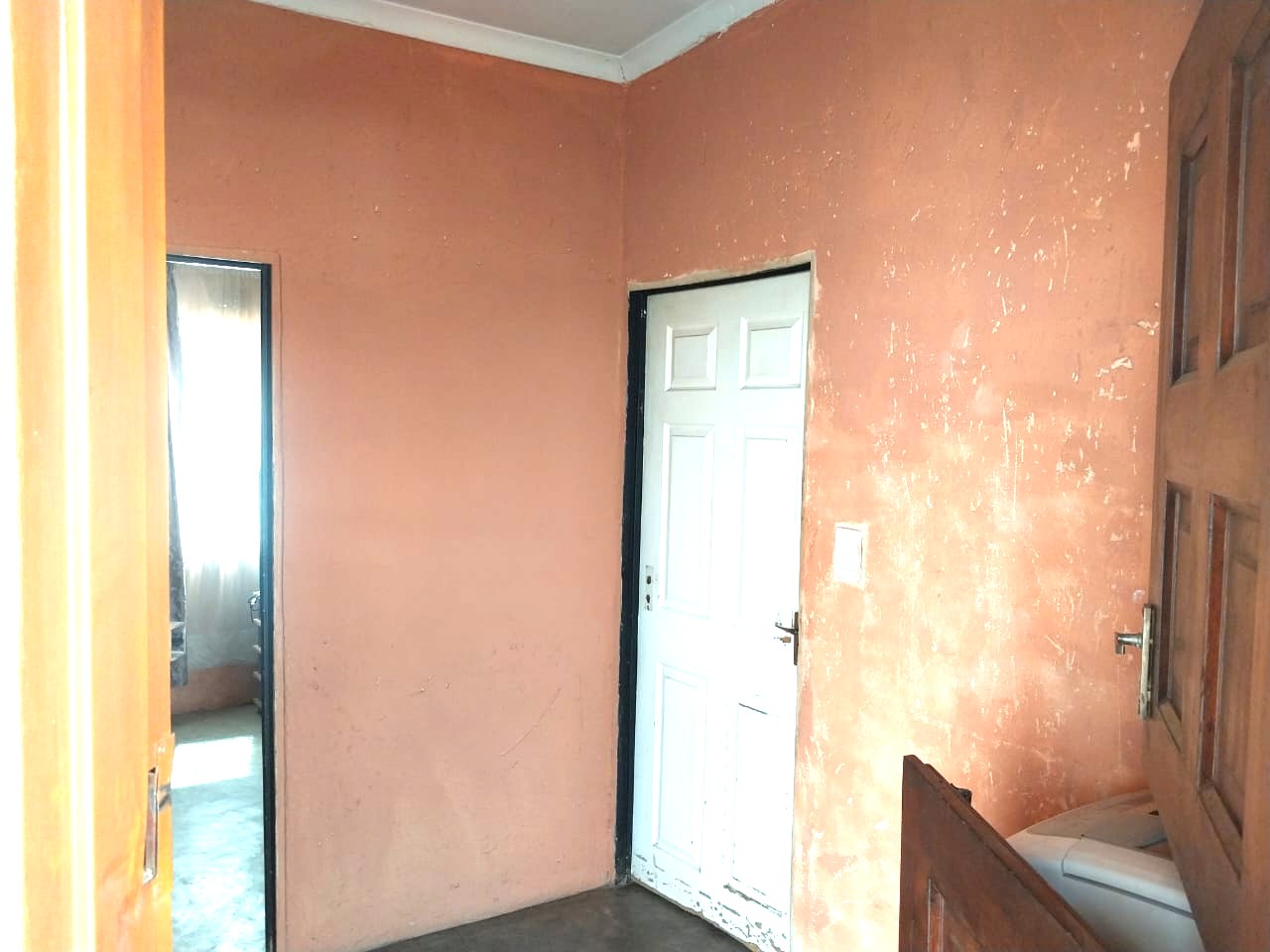 2 Bedroom Property for Sale in Kwenele Gauteng