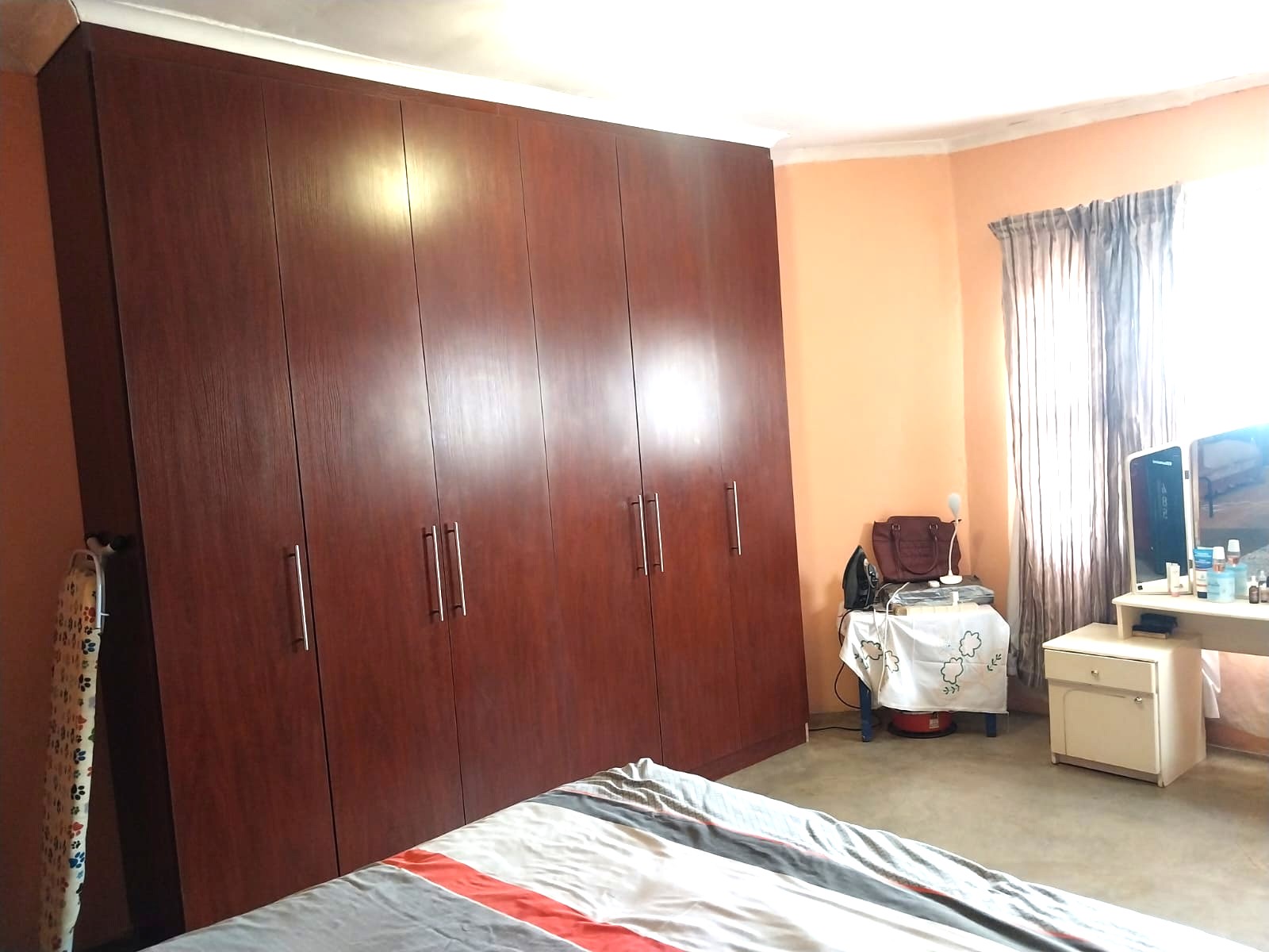 2 Bedroom Property for Sale in Kwenele Gauteng