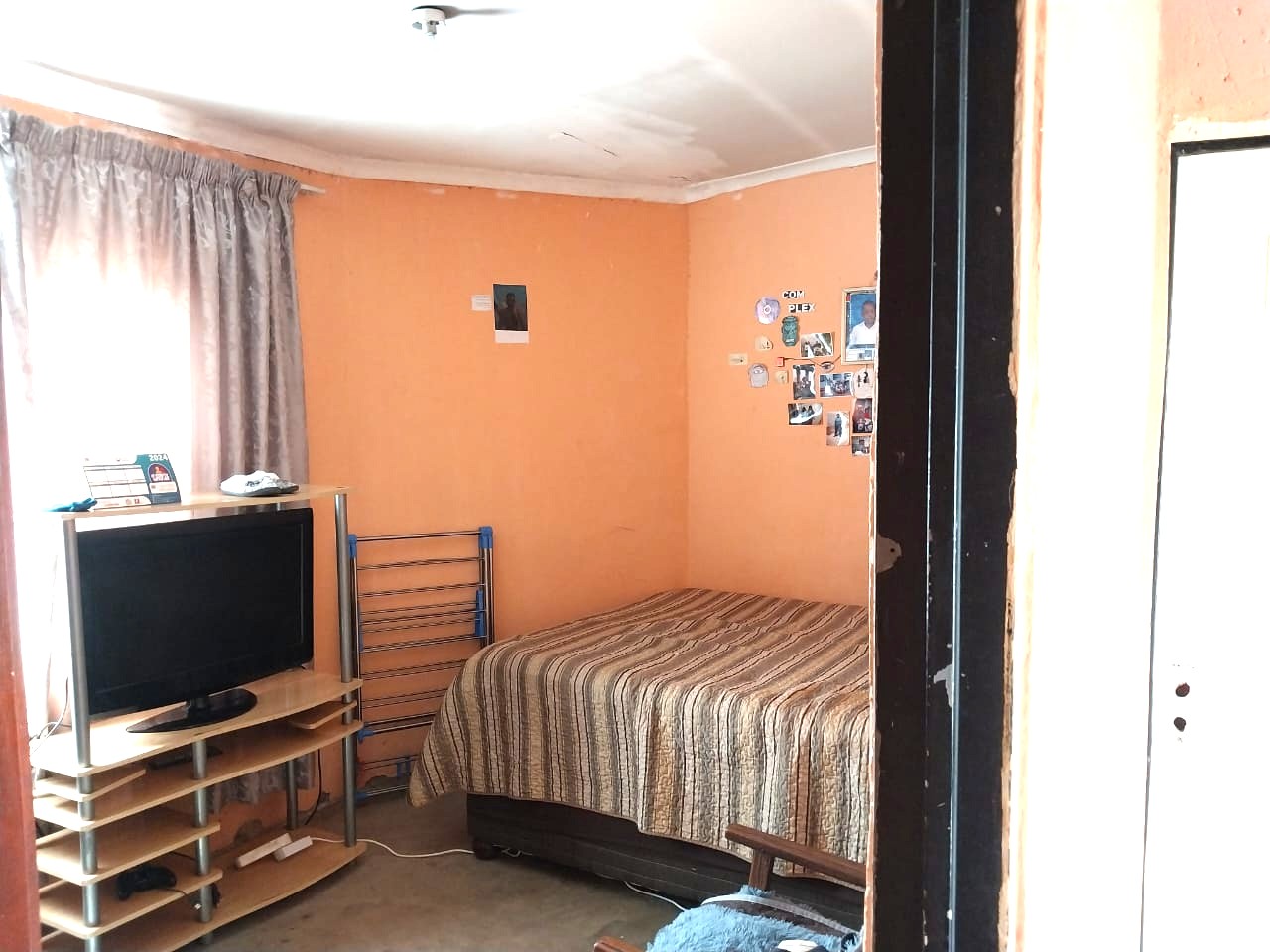 2 Bedroom Property for Sale in Kwenele Gauteng