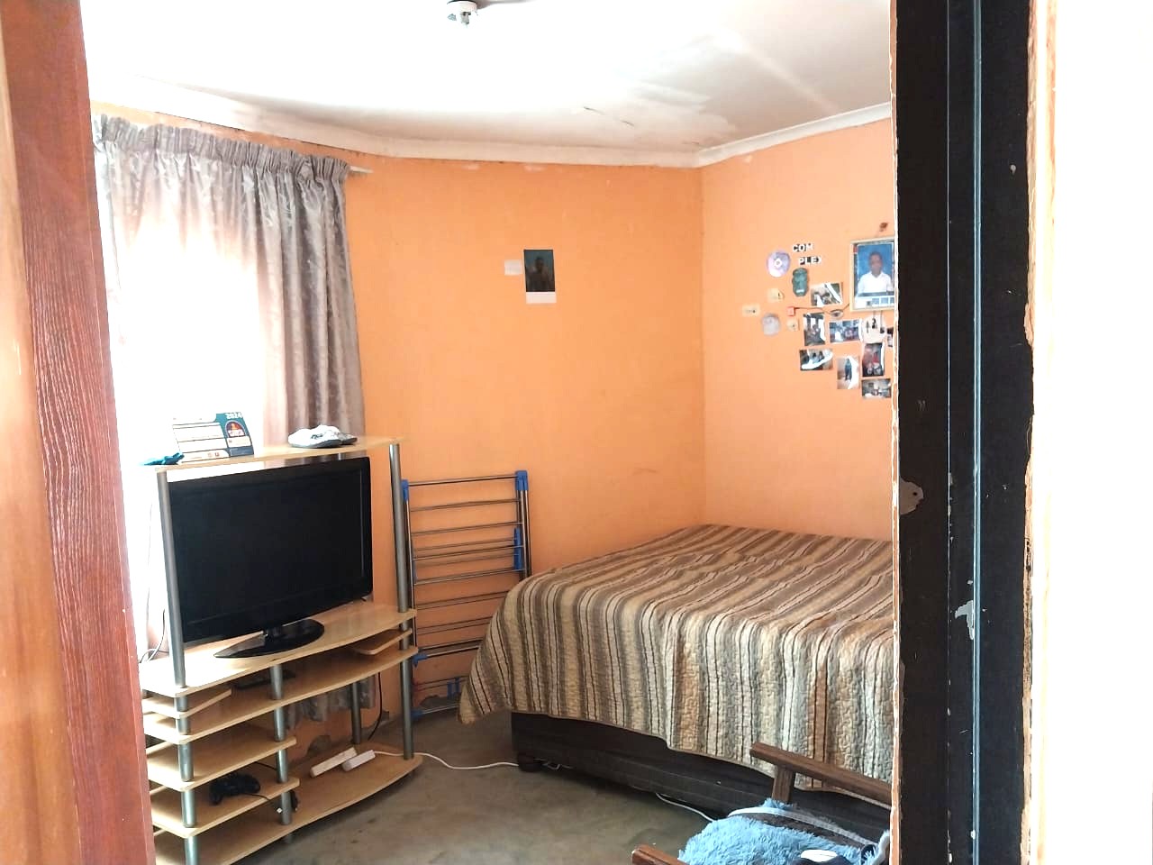 2 Bedroom Property for Sale in Kwenele Gauteng