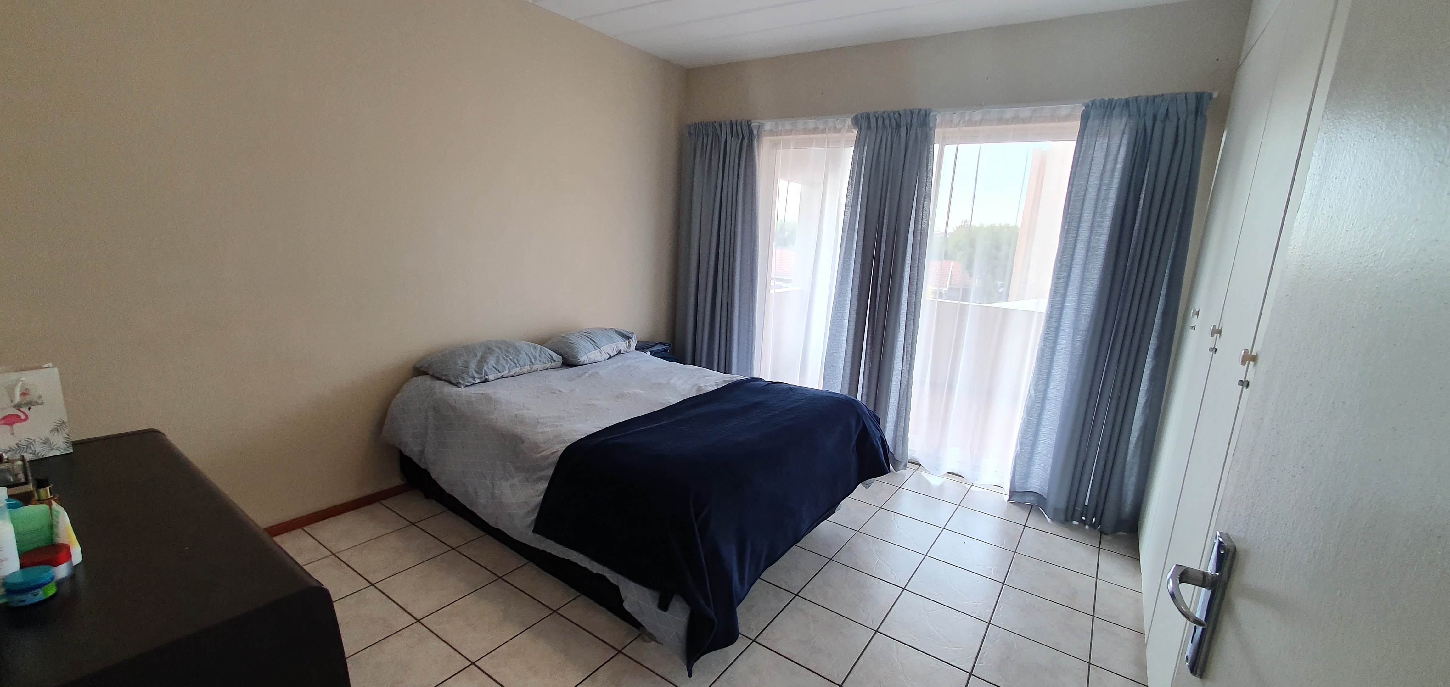 To Let 2 Bedroom Property for Rent in Randhart Gauteng