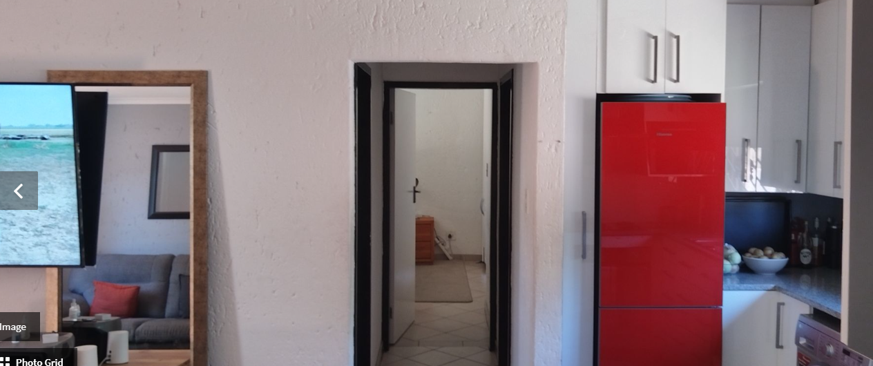 2 Bedroom Property for Sale in Winchester Hills Gauteng