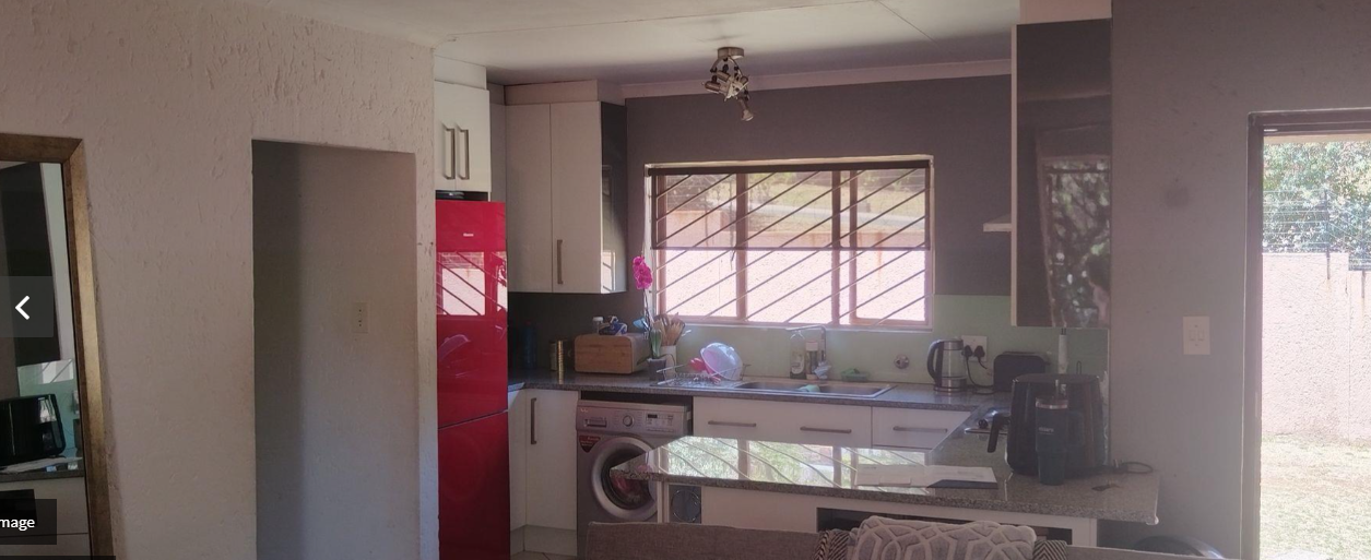 2 Bedroom Property for Sale in Winchester Hills Gauteng