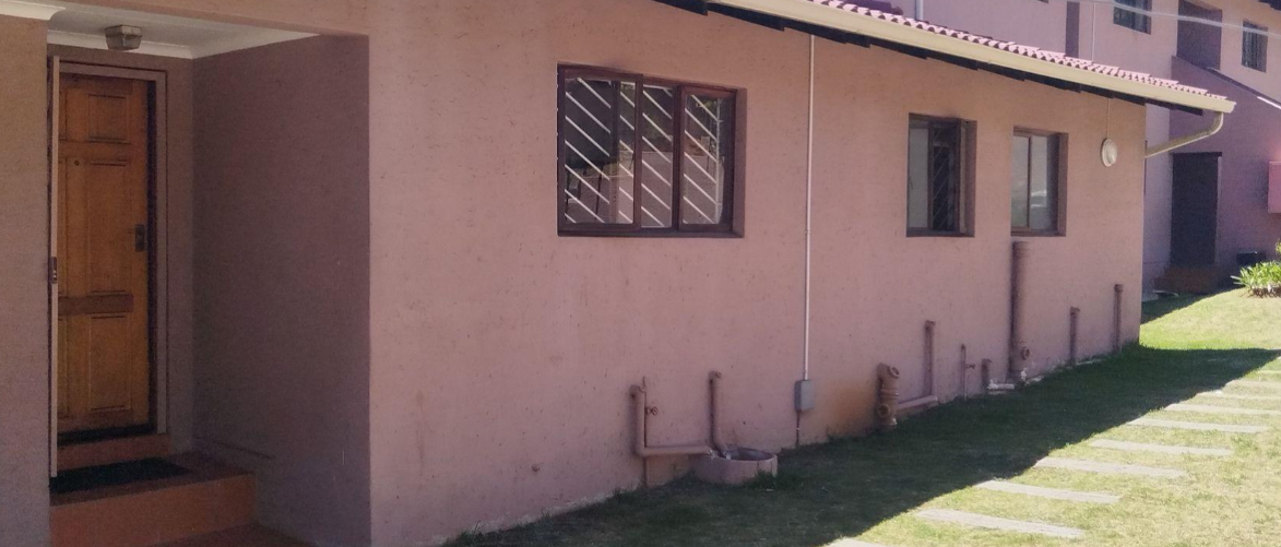 2 Bedroom Property for Sale in Winchester Hills Gauteng