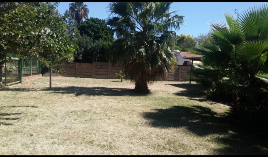 2 Bedroom Property for Sale in Theresa Park Gauteng