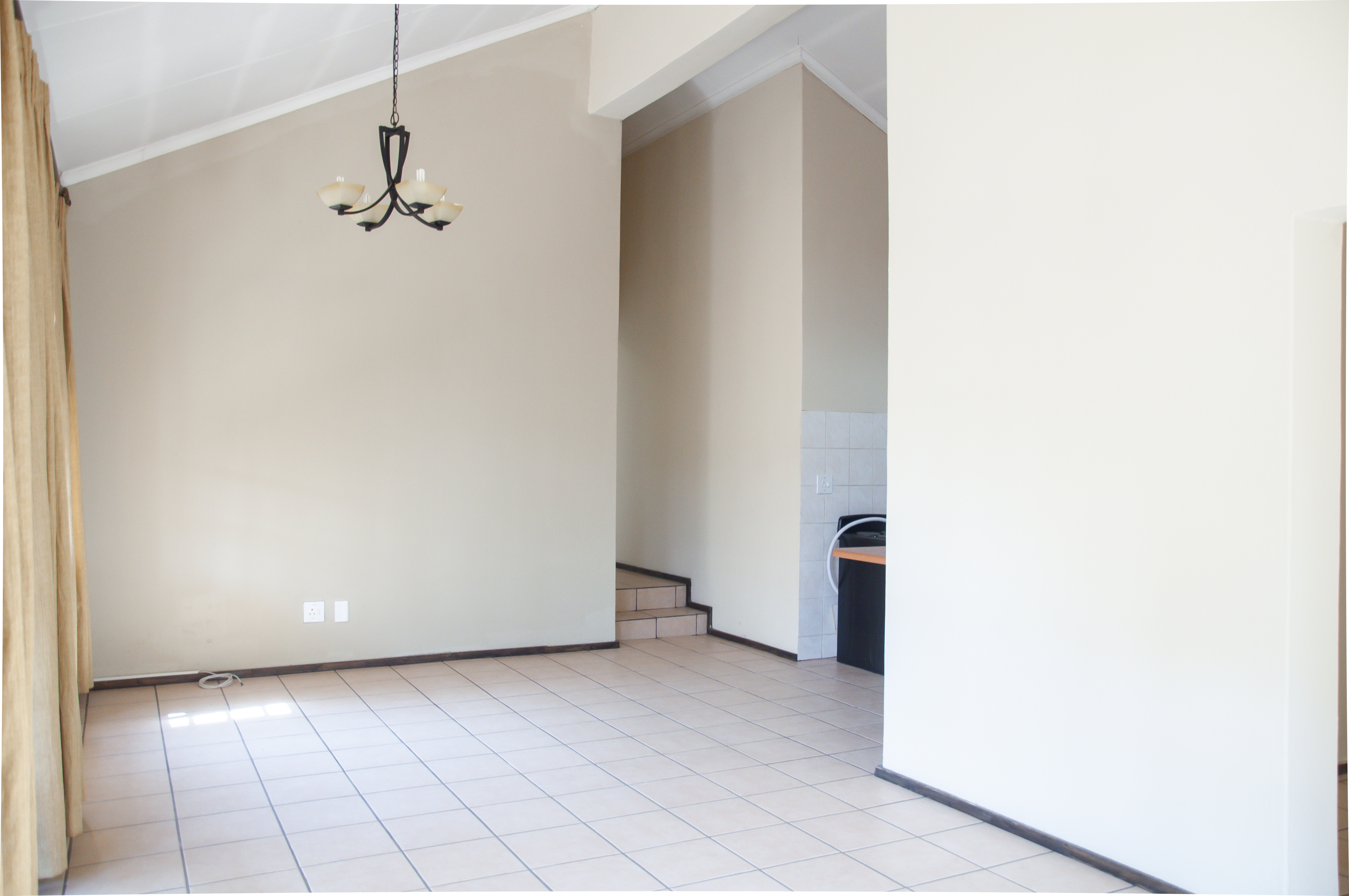 3 Bedroom Property for Sale in Halfway Gardens Gauteng