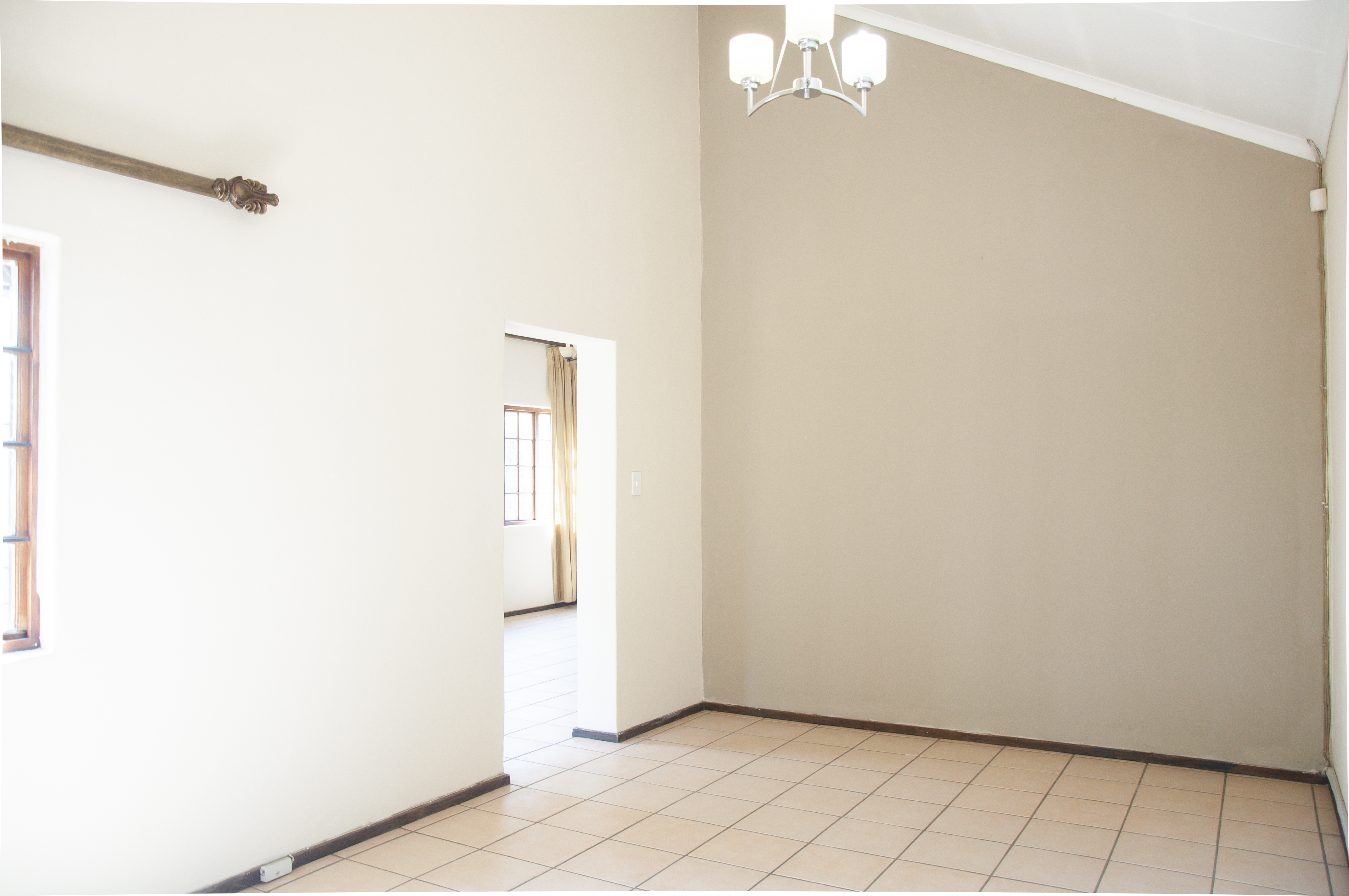 3 Bedroom Property for Sale in Halfway Gardens Gauteng