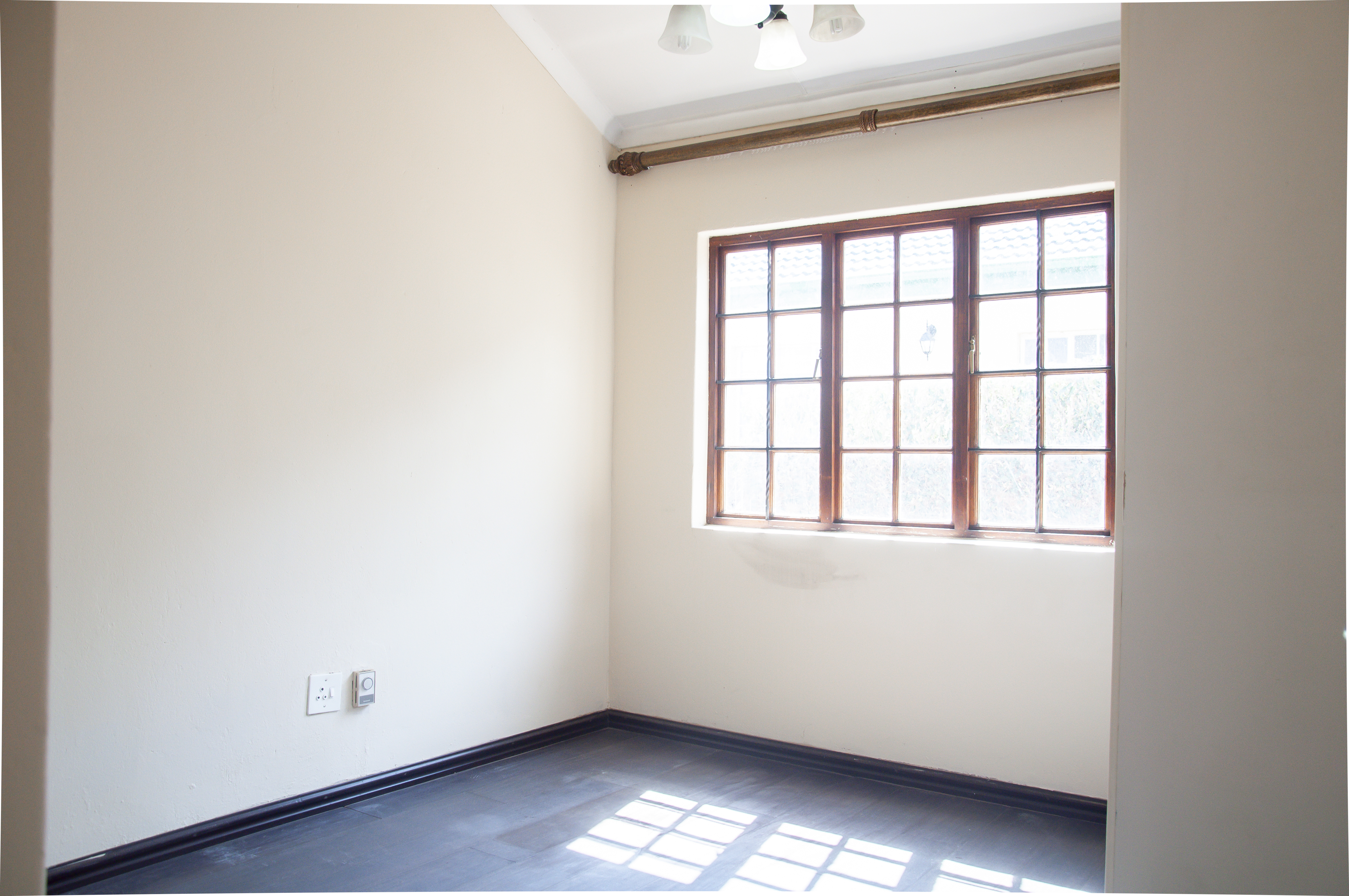 3 Bedroom Property for Sale in Halfway Gardens Gauteng