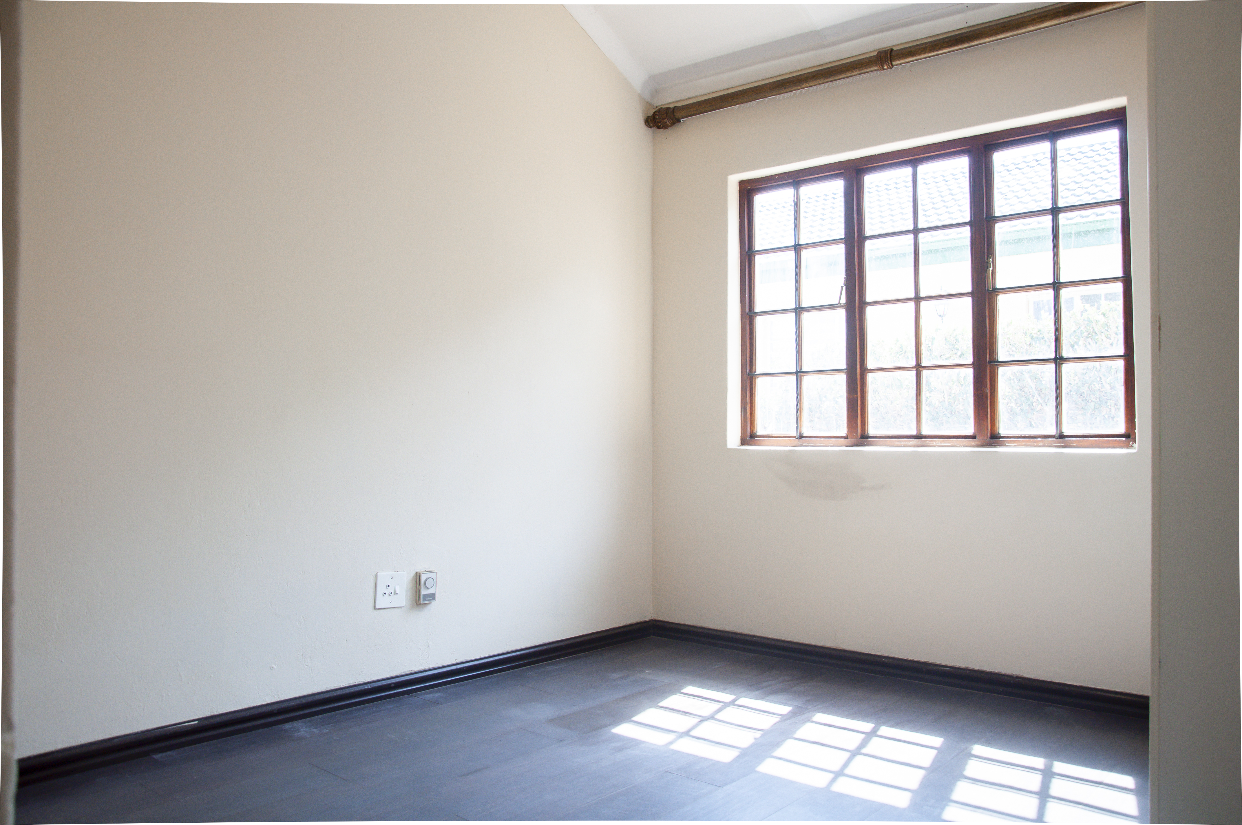 3 Bedroom Property for Sale in Halfway Gardens Gauteng