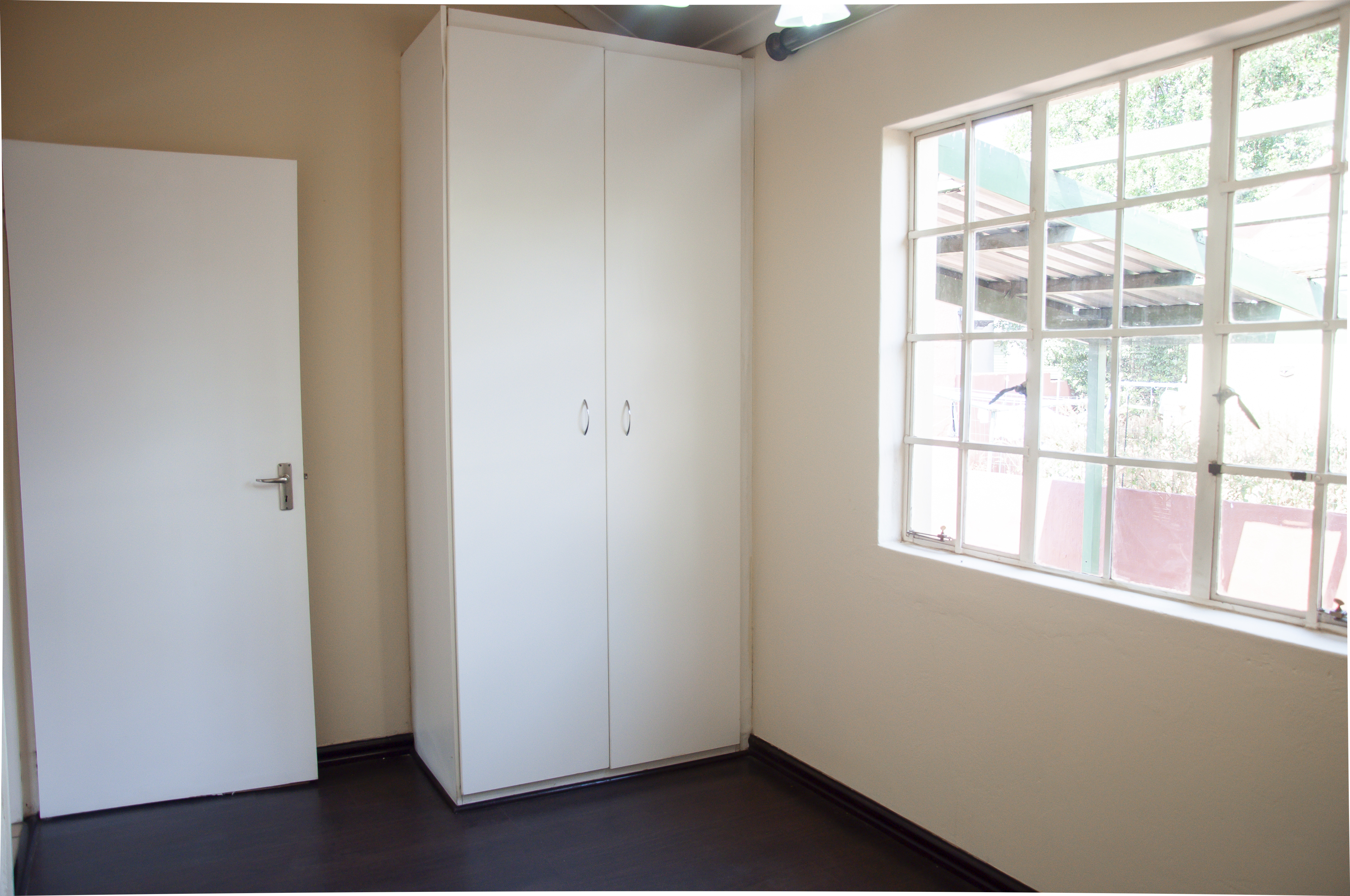 3 Bedroom Property for Sale in Halfway Gardens Gauteng