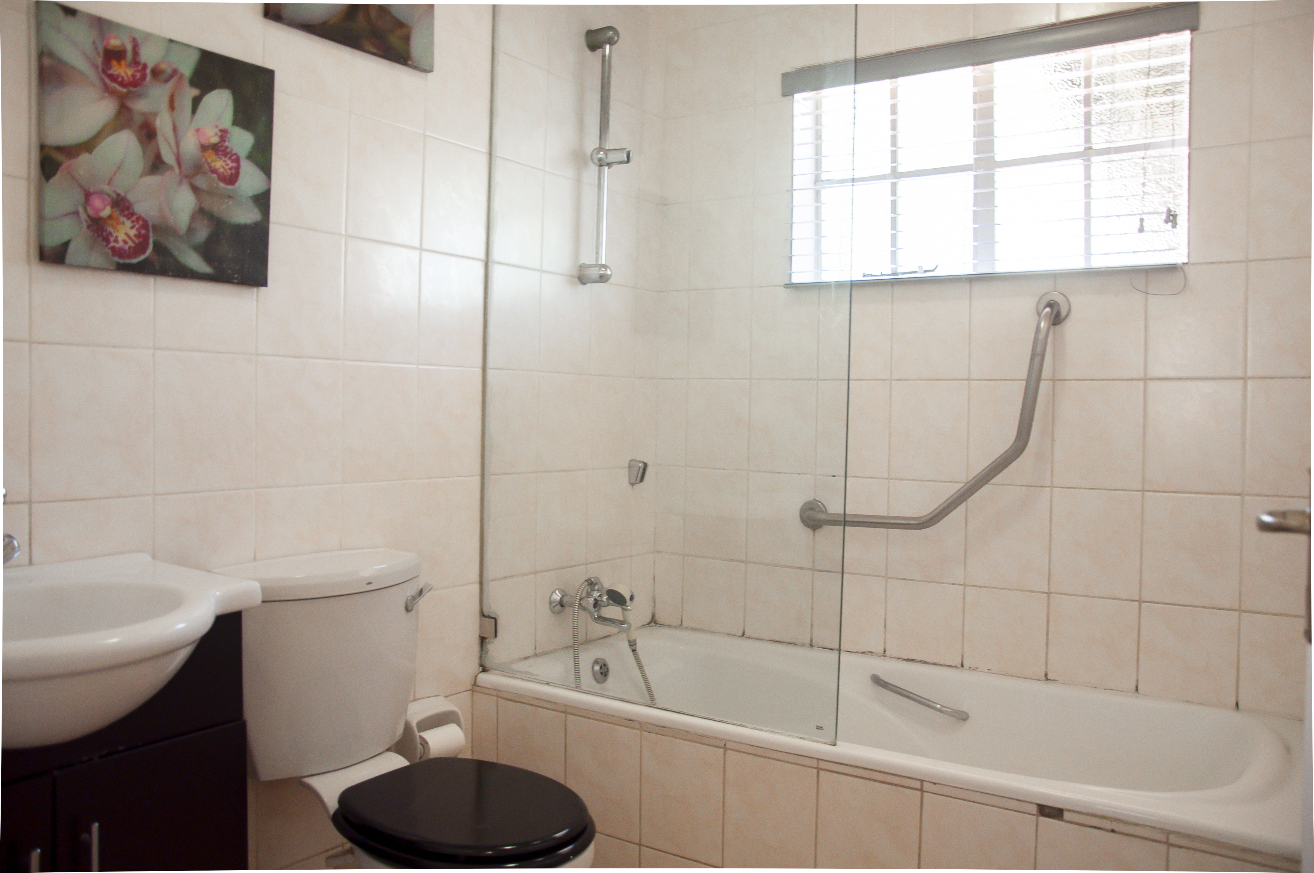 3 Bedroom Property for Sale in Halfway Gardens Gauteng