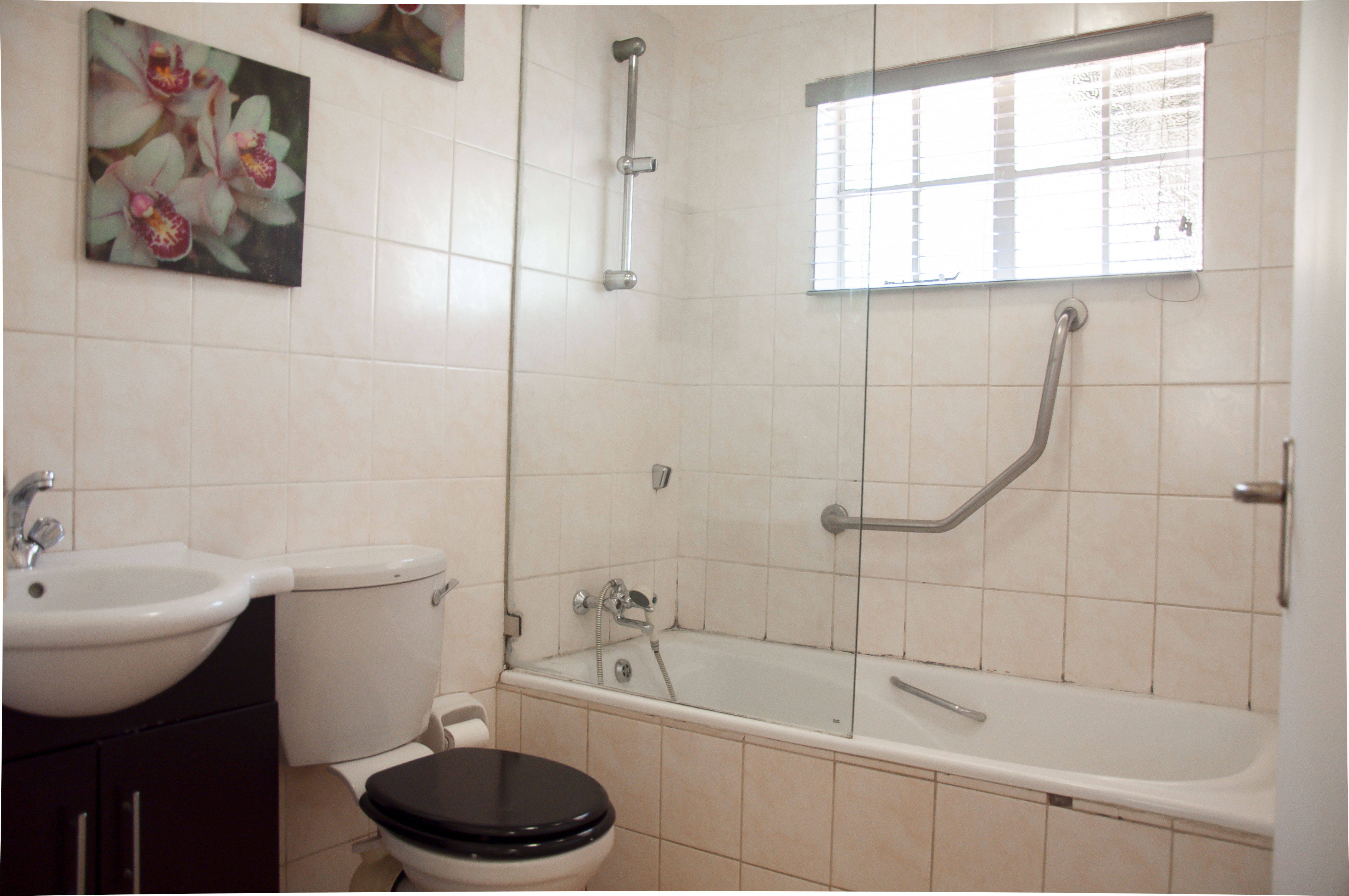 3 Bedroom Property for Sale in Halfway Gardens Gauteng