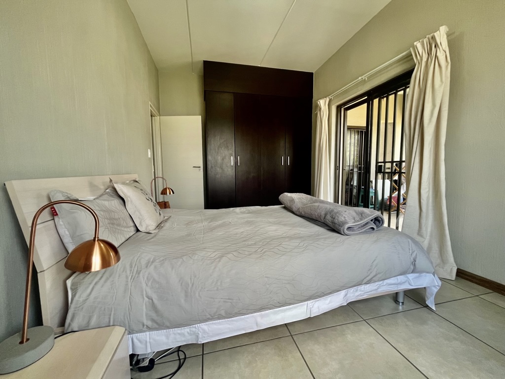 To Let 2 Bedroom Property for Rent in Victory Park Gauteng