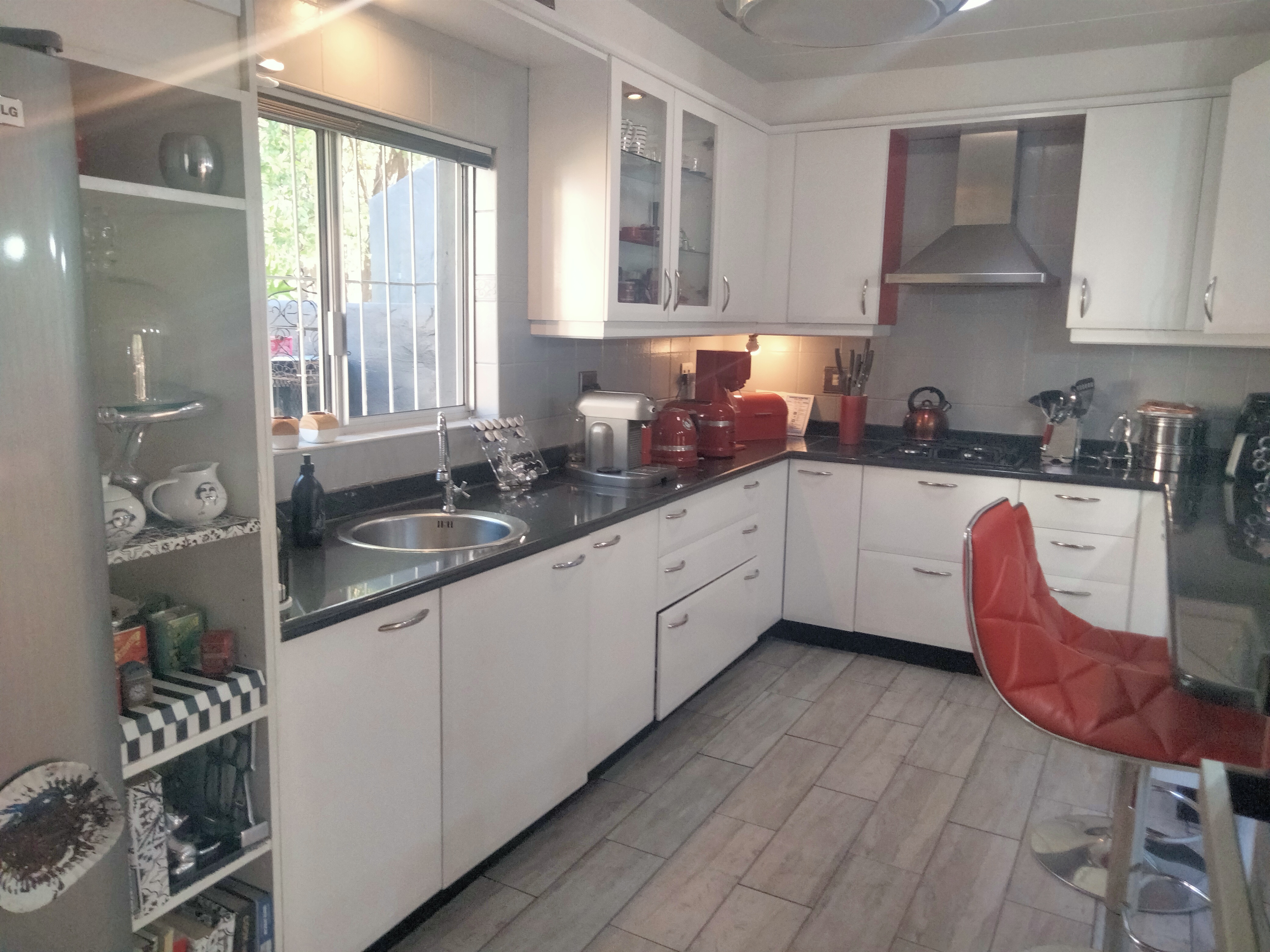 3 Bedroom Property for Sale in Noordheuwel Gauteng